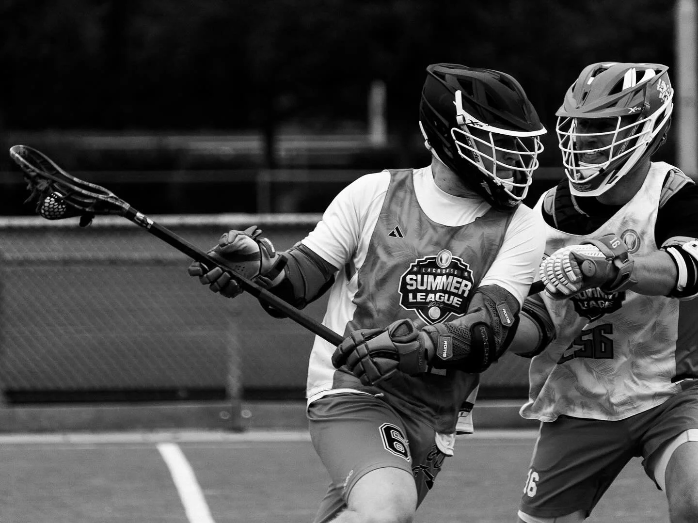 Swipe voor kleur &mdash;&gt;

Ik hou van variatie en dat is ook terug te zien in mijn foto&rsquo;s. Niet &eacute;&eacute;n specifiek type beeld, maar juist verschillende onderwerpen en creativiteit. En tuurlijk is het extra interessant om te kijken w