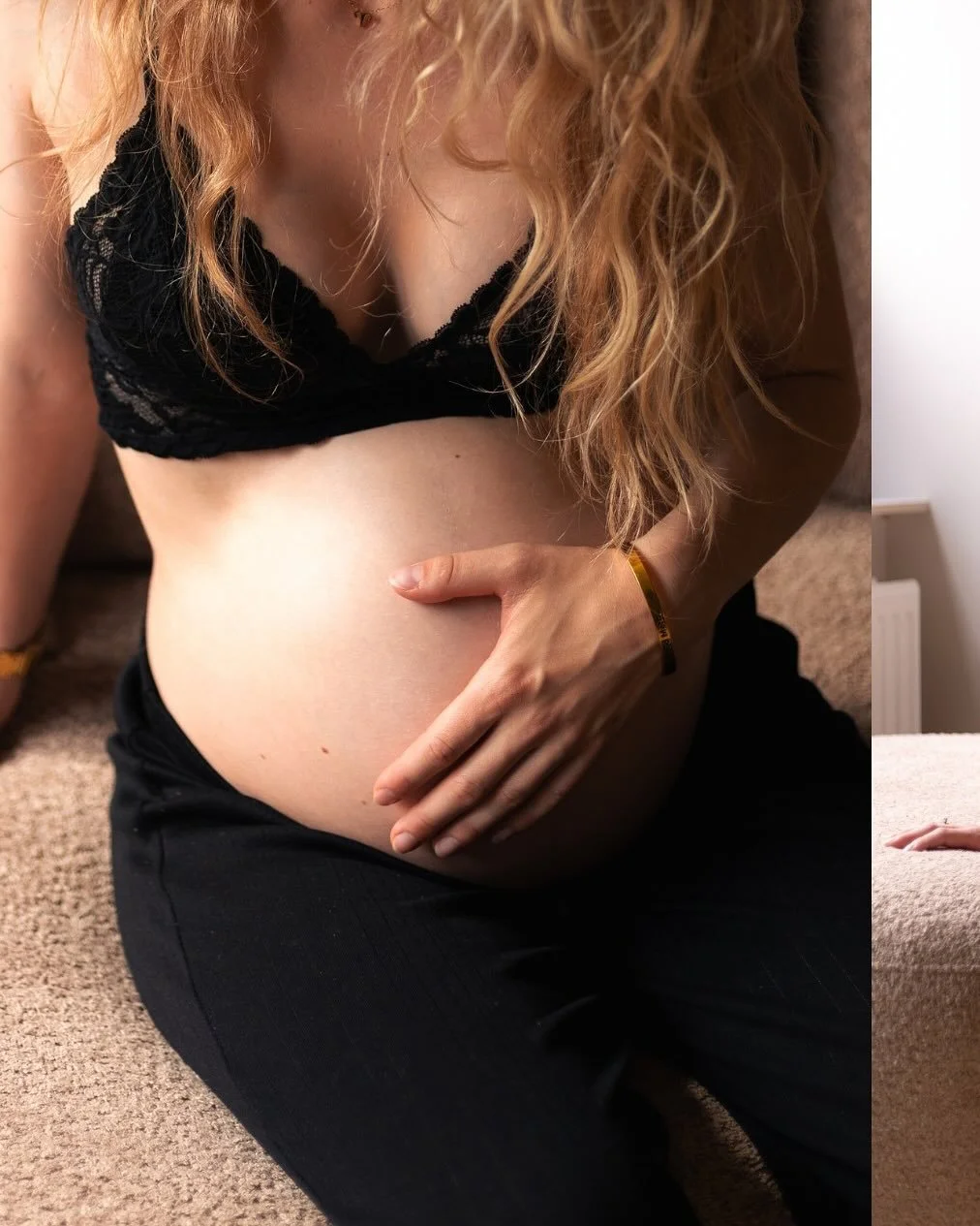 ✨Oeh dat is spannend! Afgelopen vrijdag heb ik voor het eerst een zwangerschapsfotoshoot gedaan! Hoe bijzonder om zo&rsquo;n belangrijke periode vast te mogen leggen.

Met dank aan ✨c_velde

#fotografie #fotografieUtrecht #fotografiezeist #fotograaf 