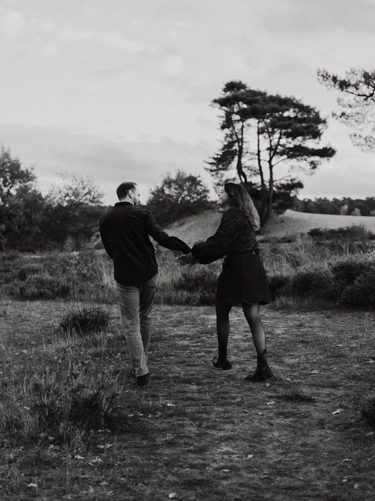 Met dank aan Ivo en Marit 🫶