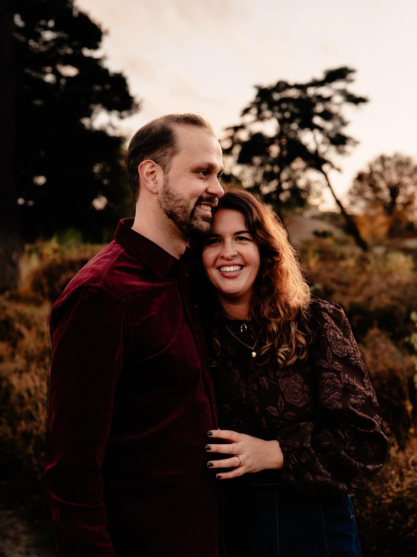 🍂✨
&bull;
&bull;
&bull;
#fotograaf #utrechtseheuvelrug #foto #zeist #driebergen