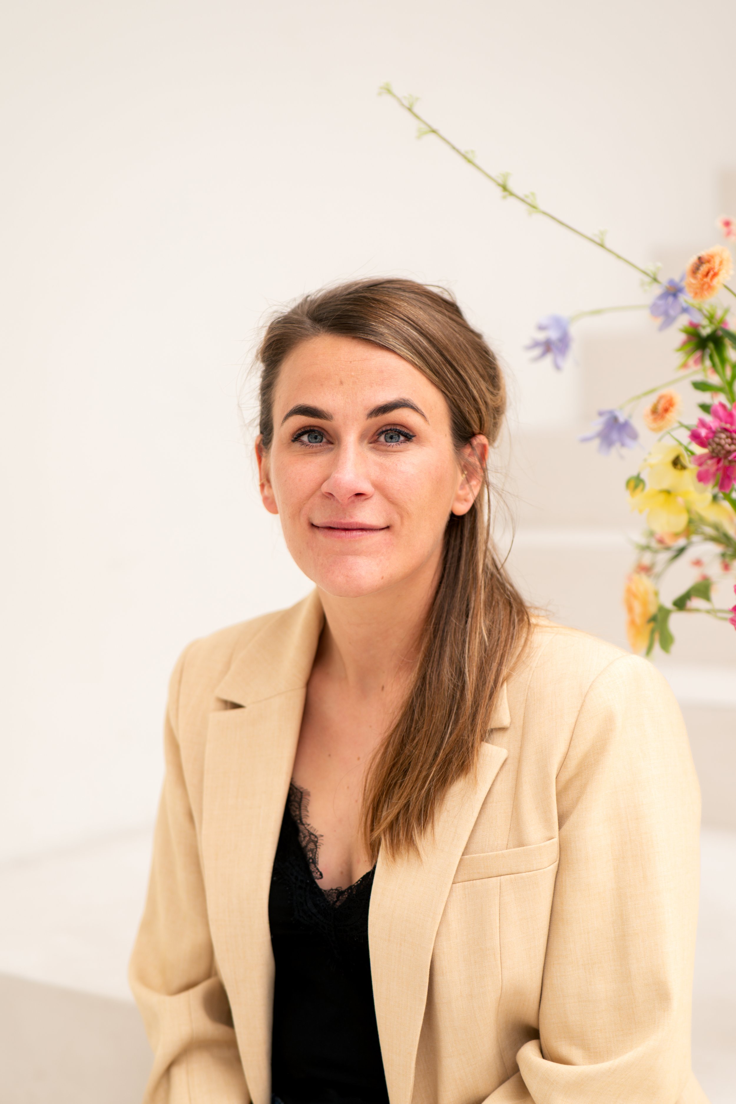 Boshuizen@StudioAnneFleur-10.jpg