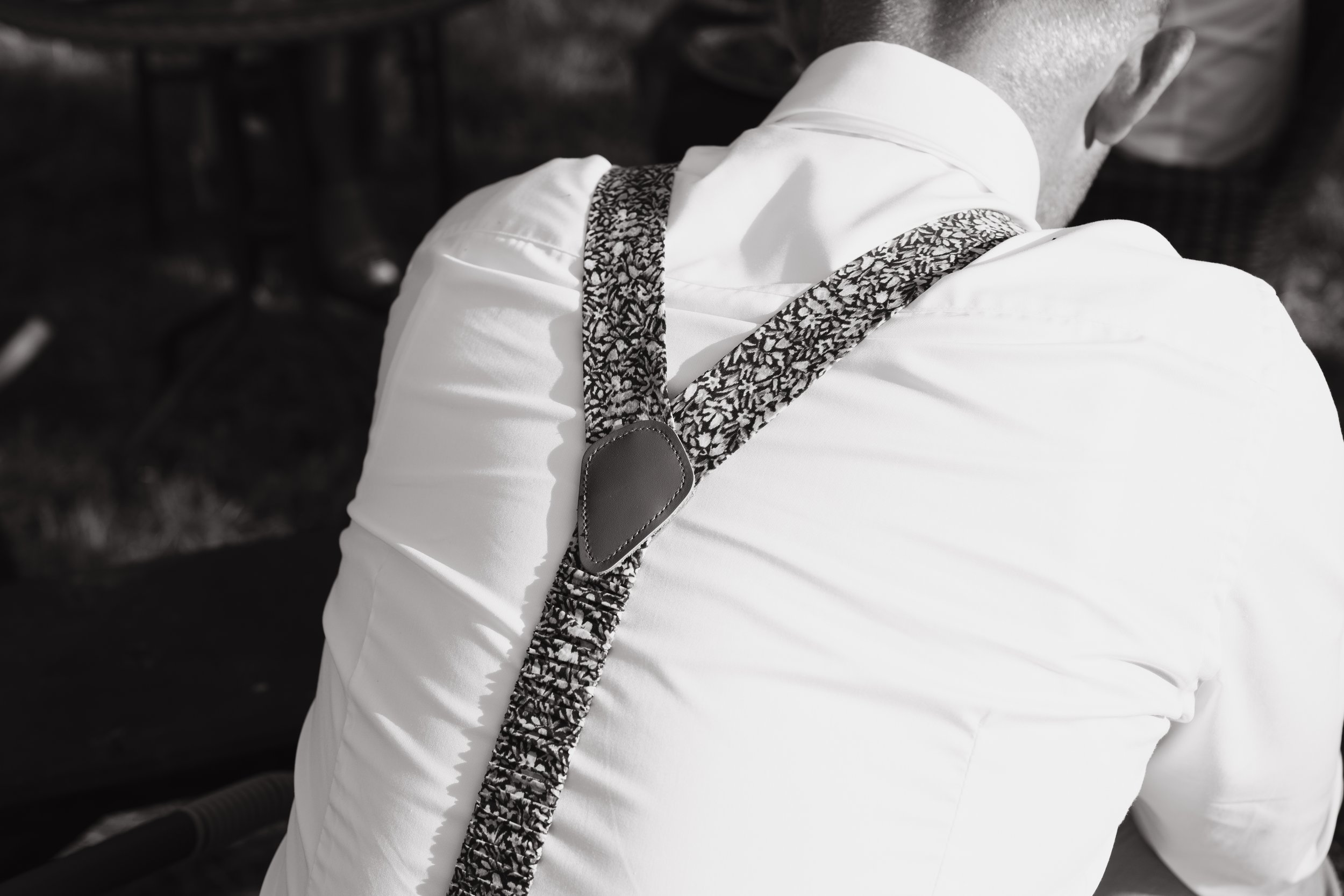 Ro&Yannick-697.jpg