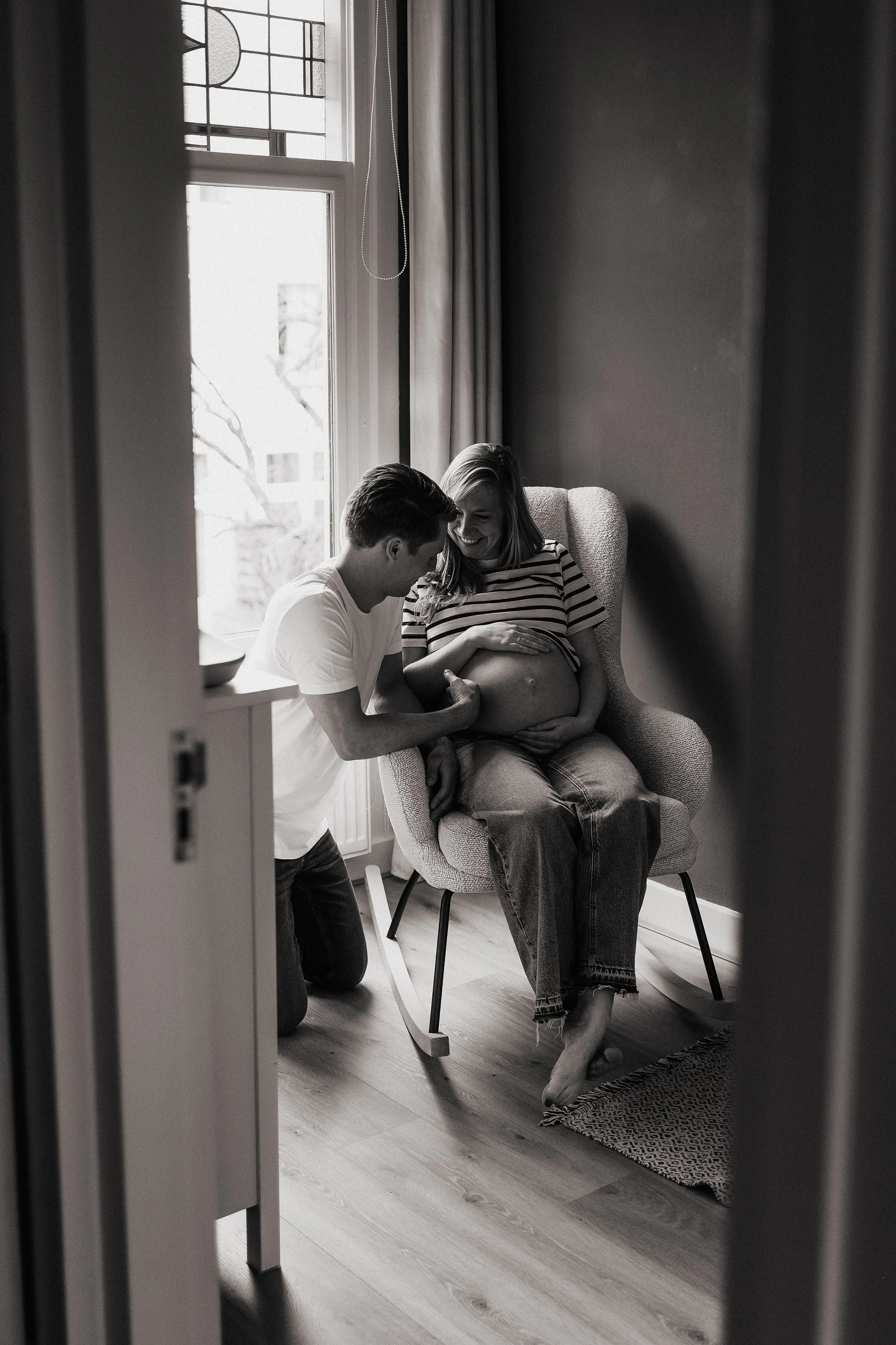 Simone&Tom@StudioAnneFleur-76.jpg