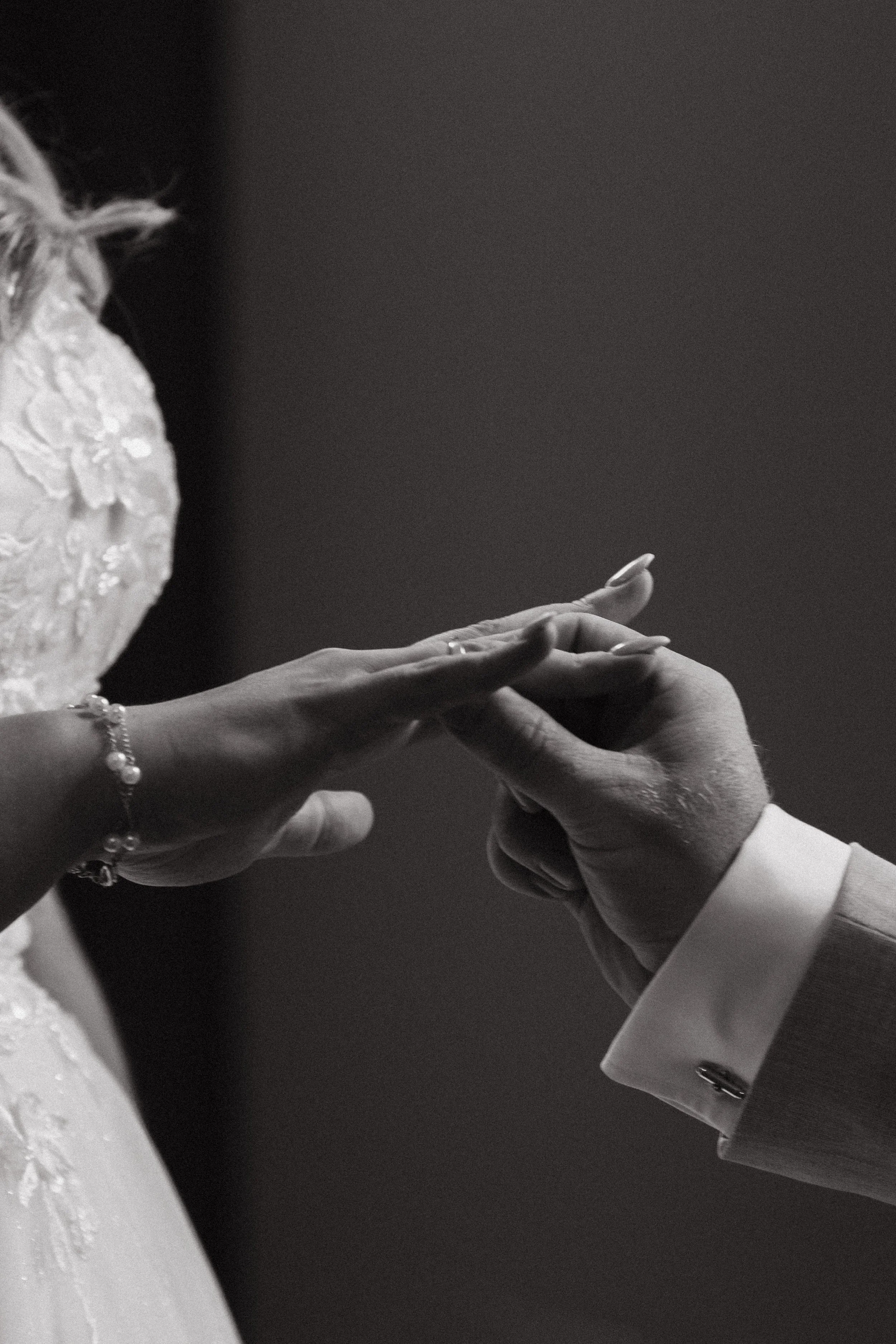 Ro&Yannick-575.jpg