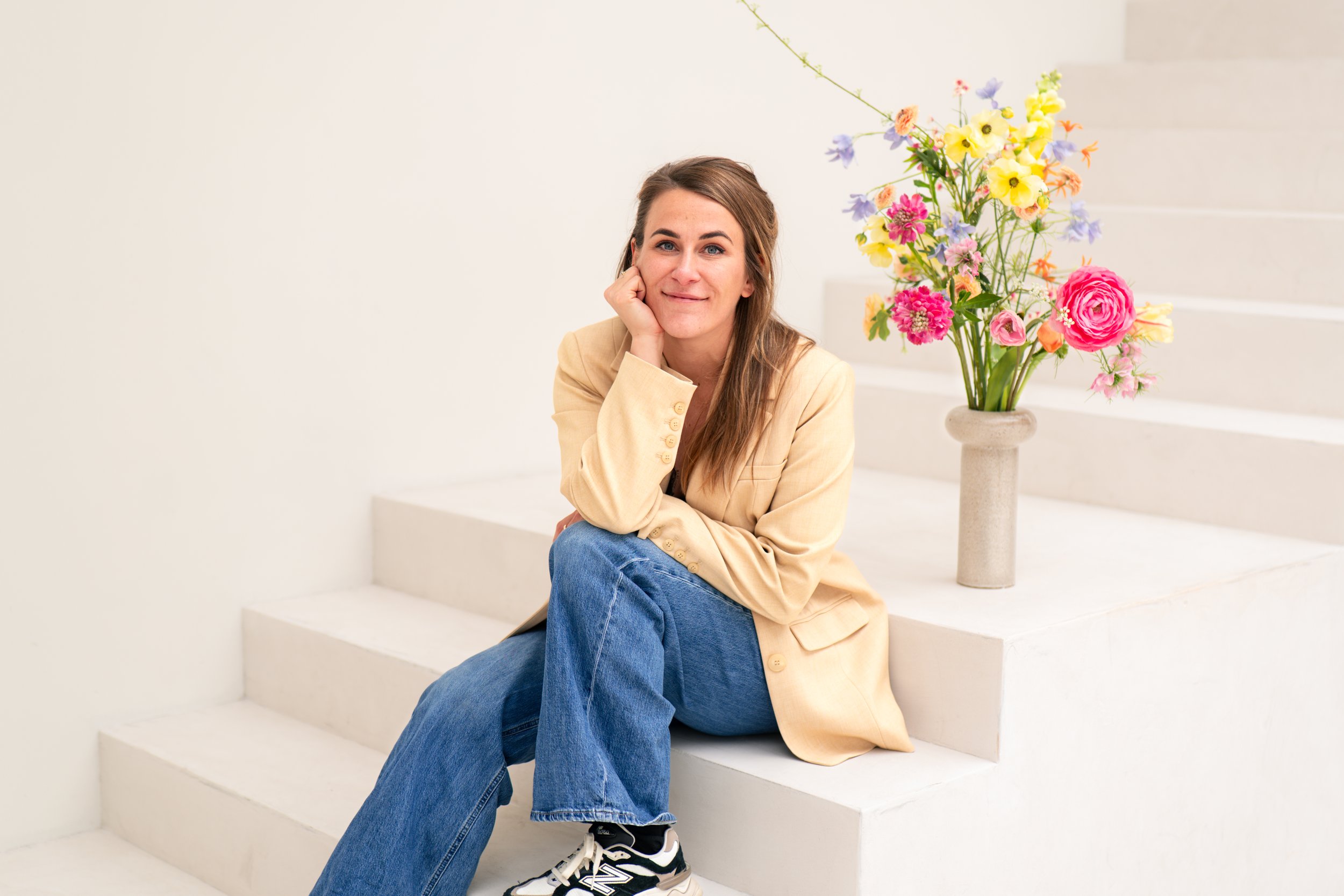Boshuizen@StudioAnneFleur-7.jpg