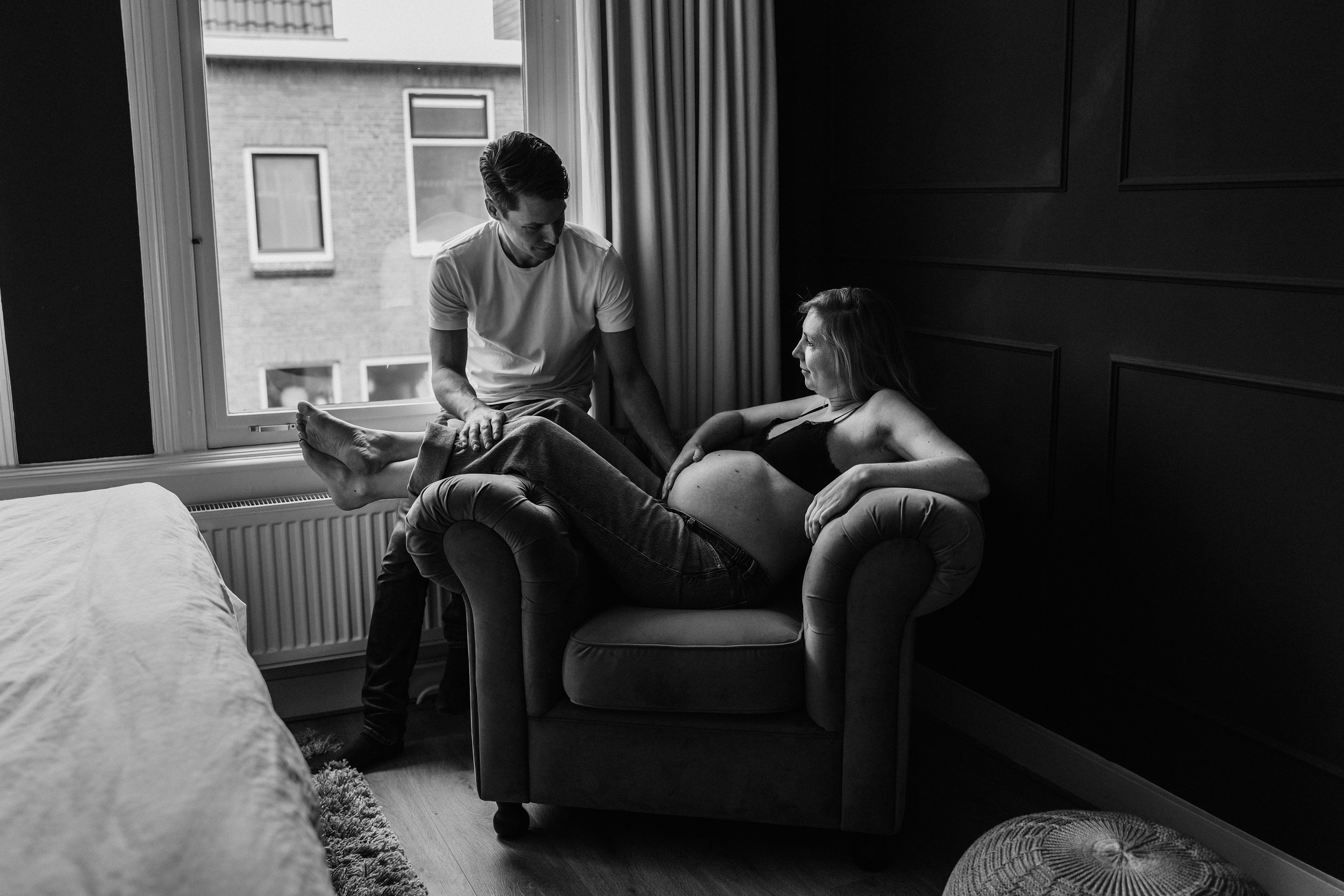 Simone&Tom@StudioAnneFleur-10.jpg