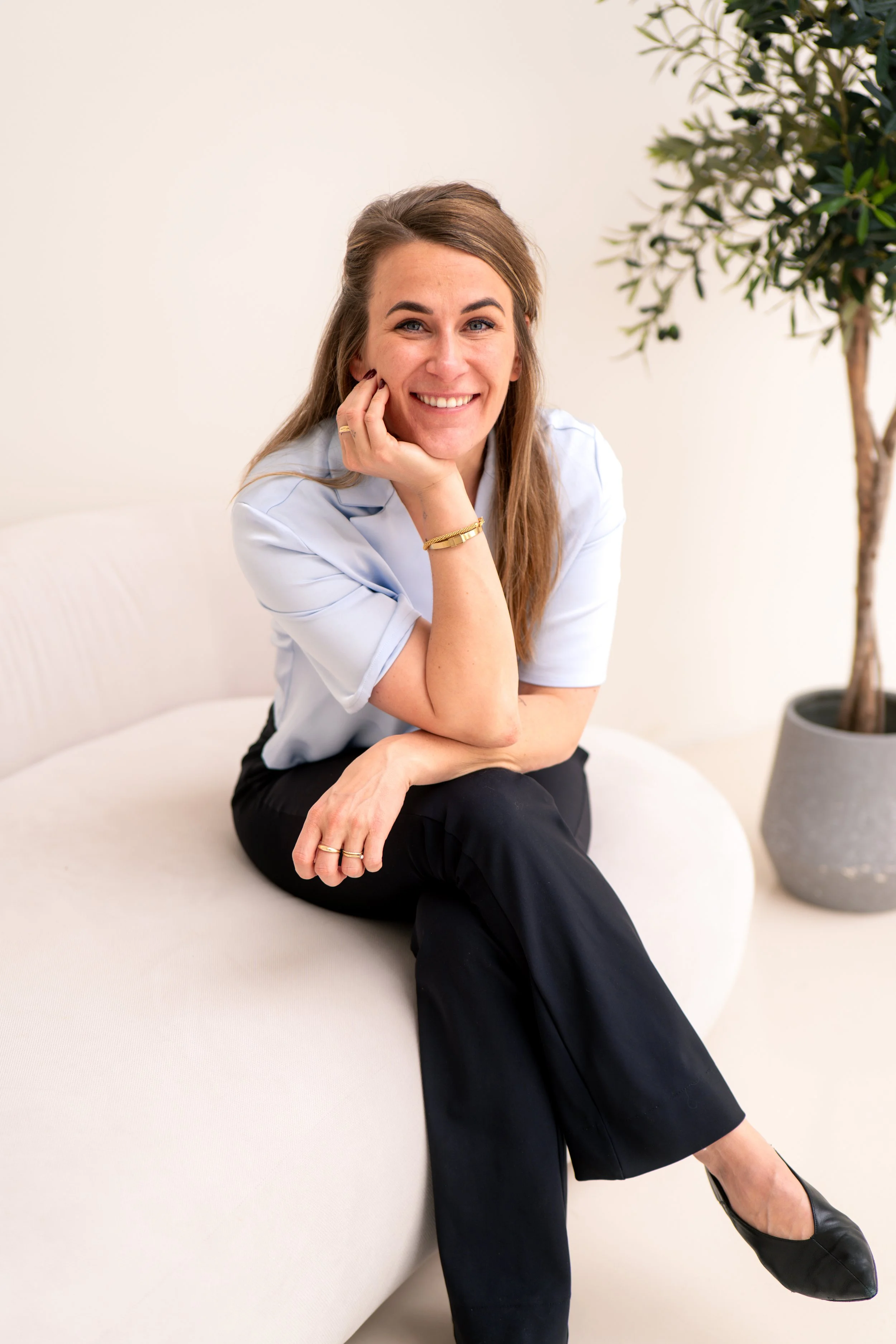 Boshuizen@StudioAnneFleur-2.jpg