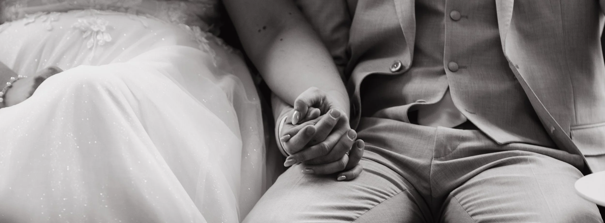 Ro&Yannick-570.jpg