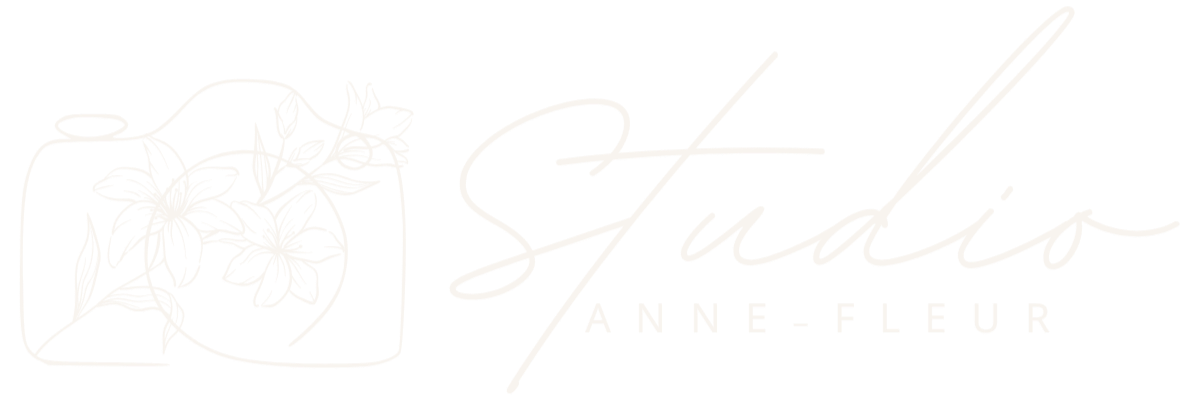 Studio Anne-Fleur