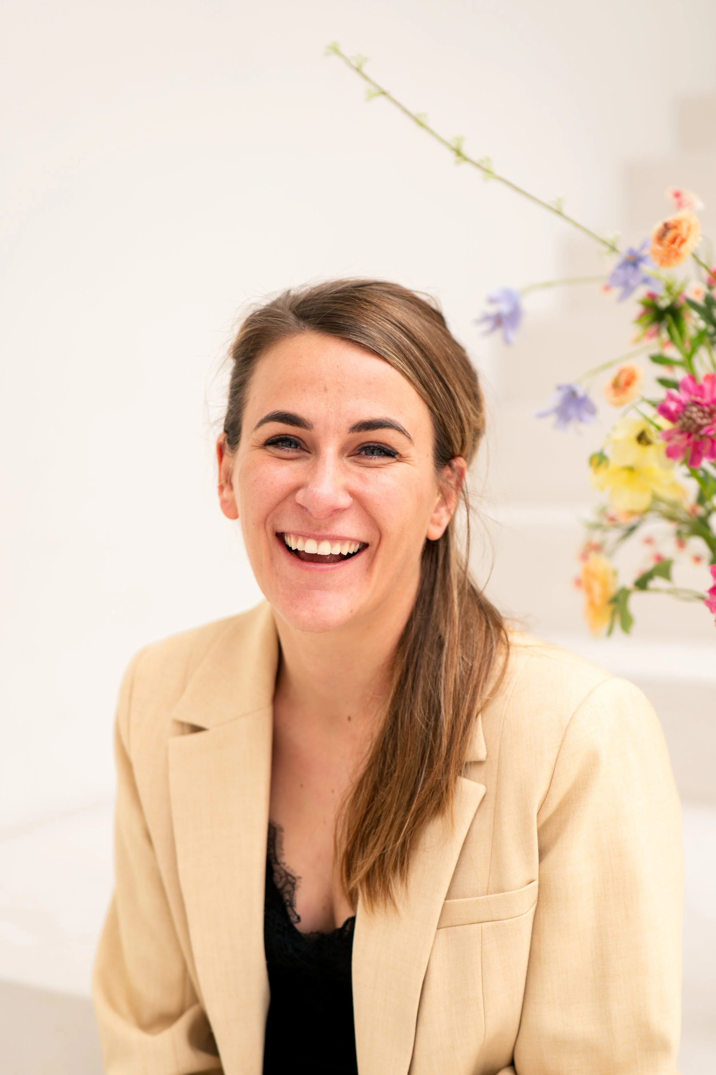 Boshuizen@StudioAnneFleur-9.jpg