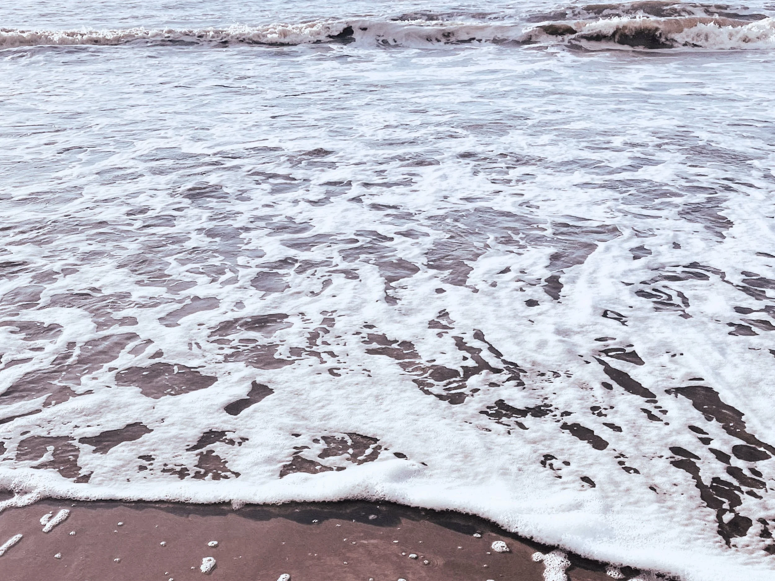 Groepsexpeditie Water