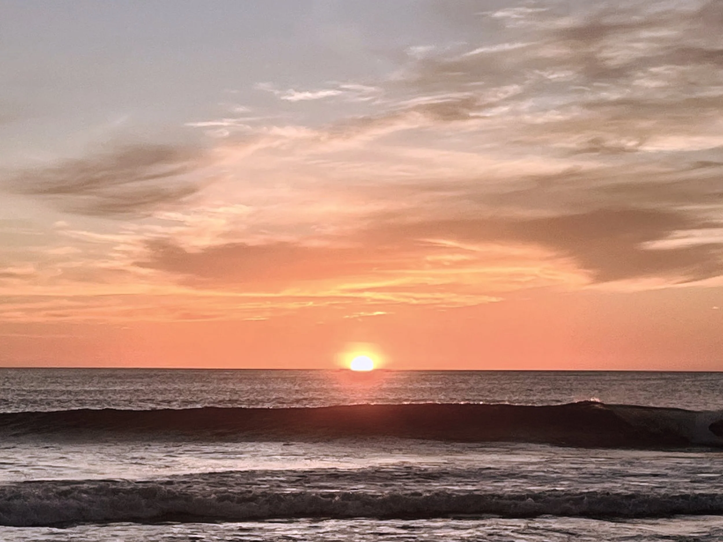 Groepsexpeditie Vuur