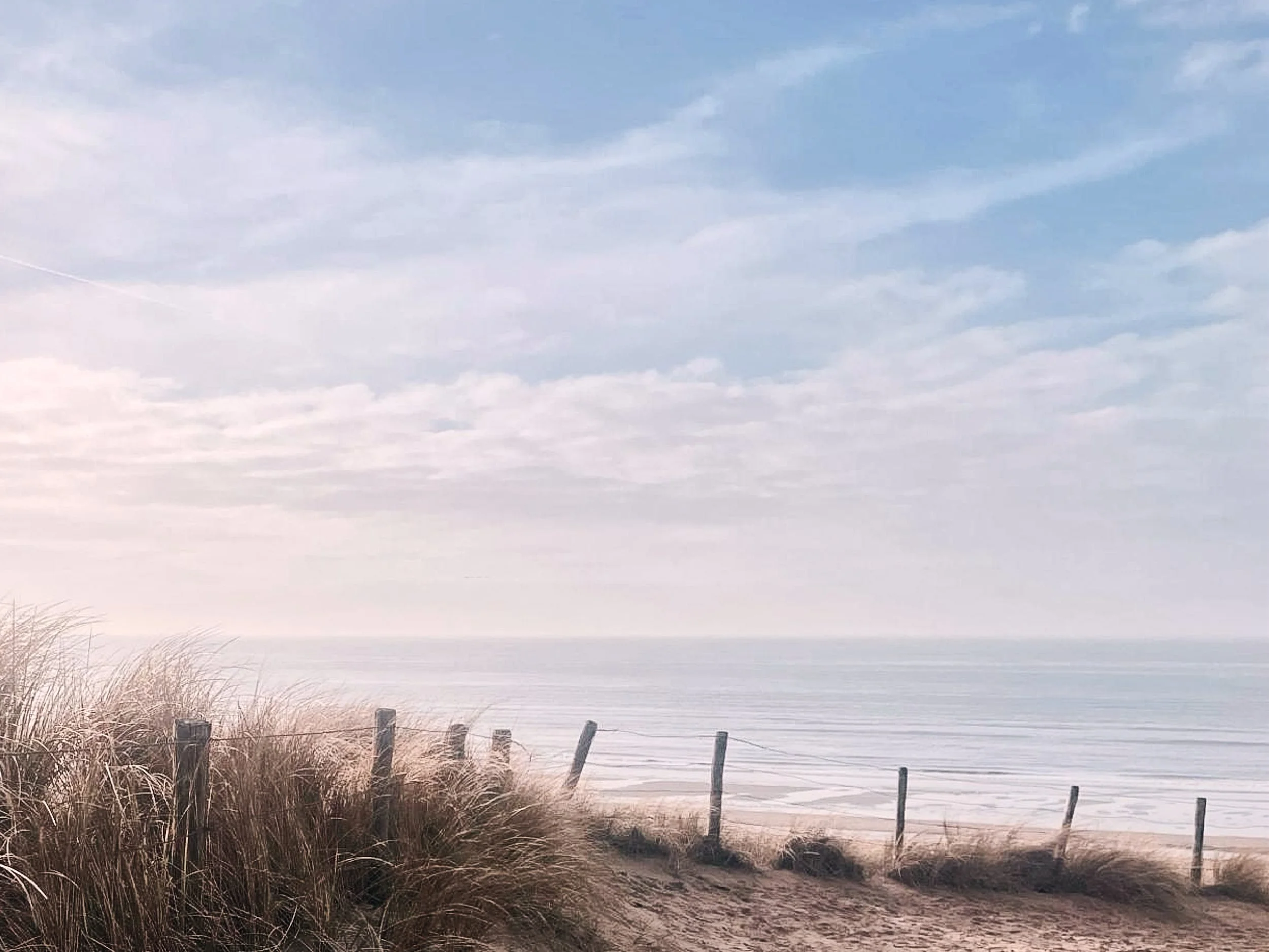 Groepsexpeditie Lucht