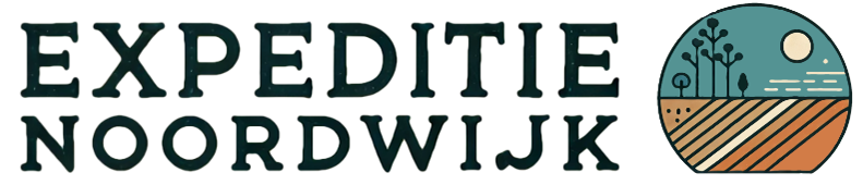 Expeditie Noordwijk