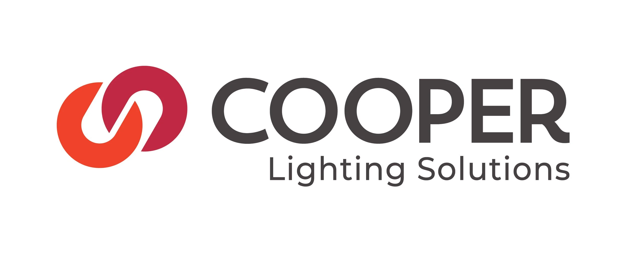 Cooper_Lighting_Solutions logo.jpg