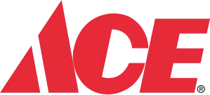 ace hardware logo.webp