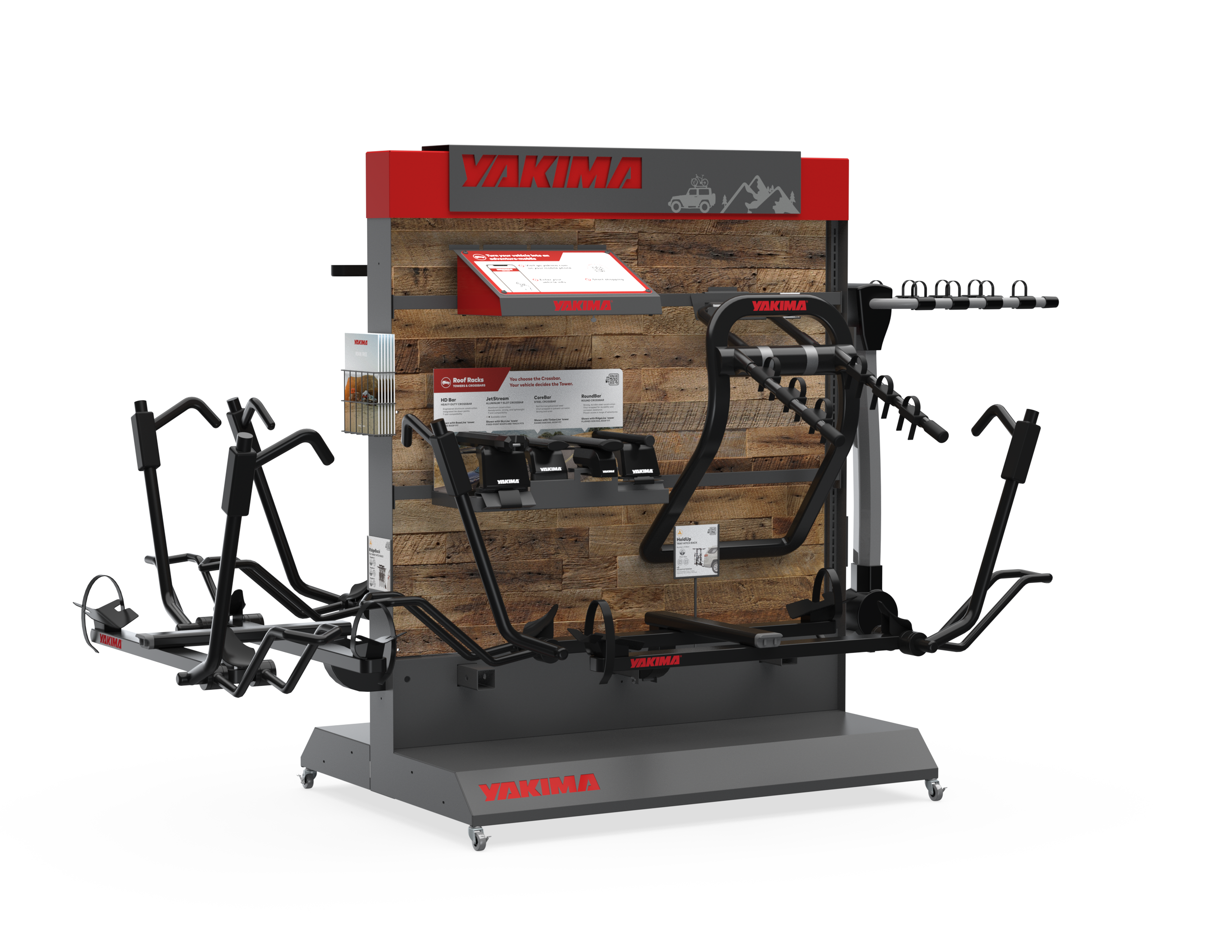 YAK_5__Bike_Shop_1.png