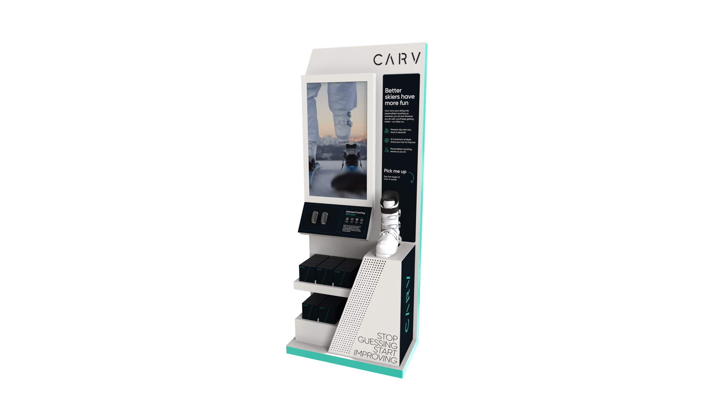 Carv_Floor Version.405.png