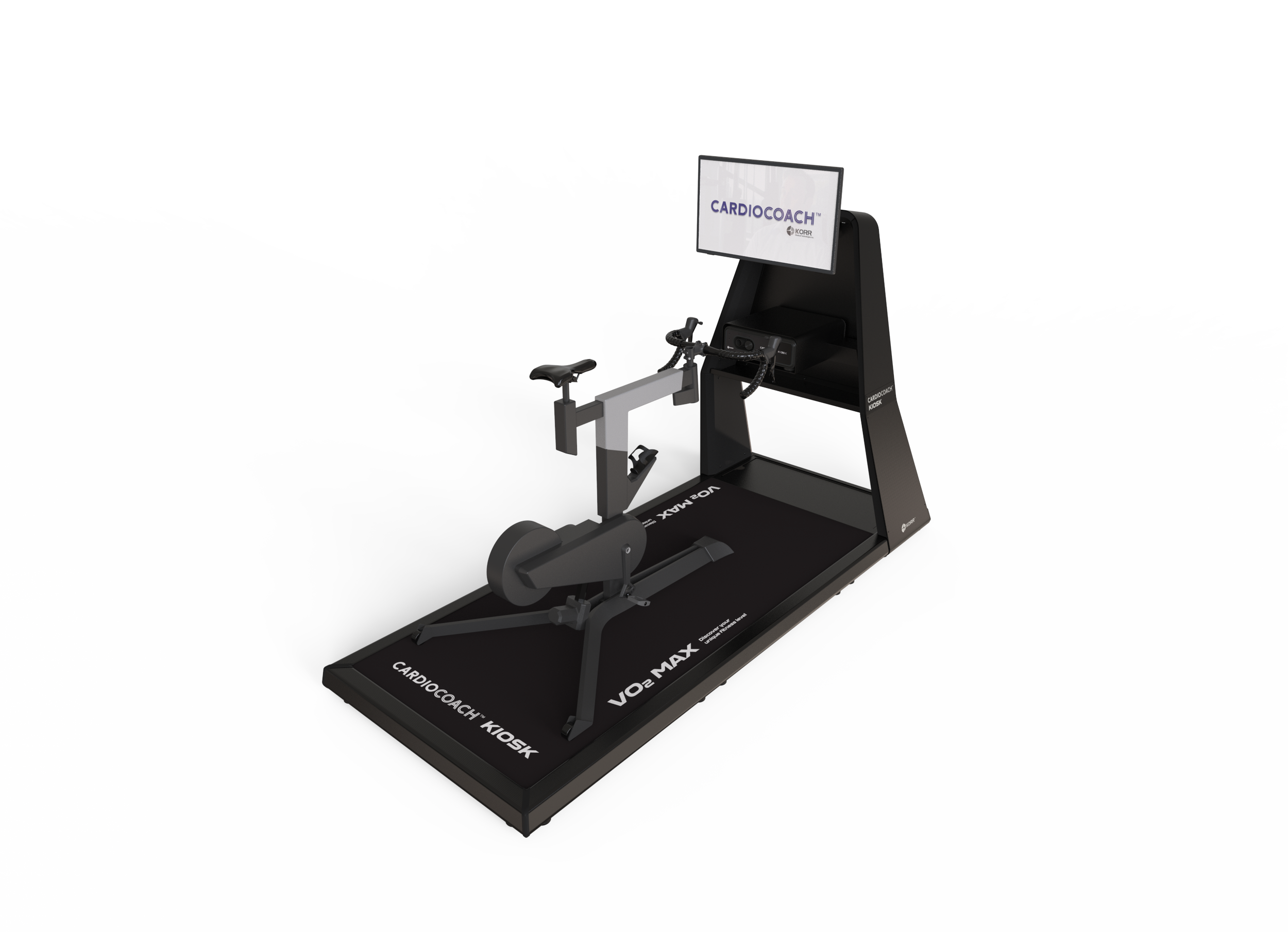 #2396_Cardio Coach Kiosk.367.png