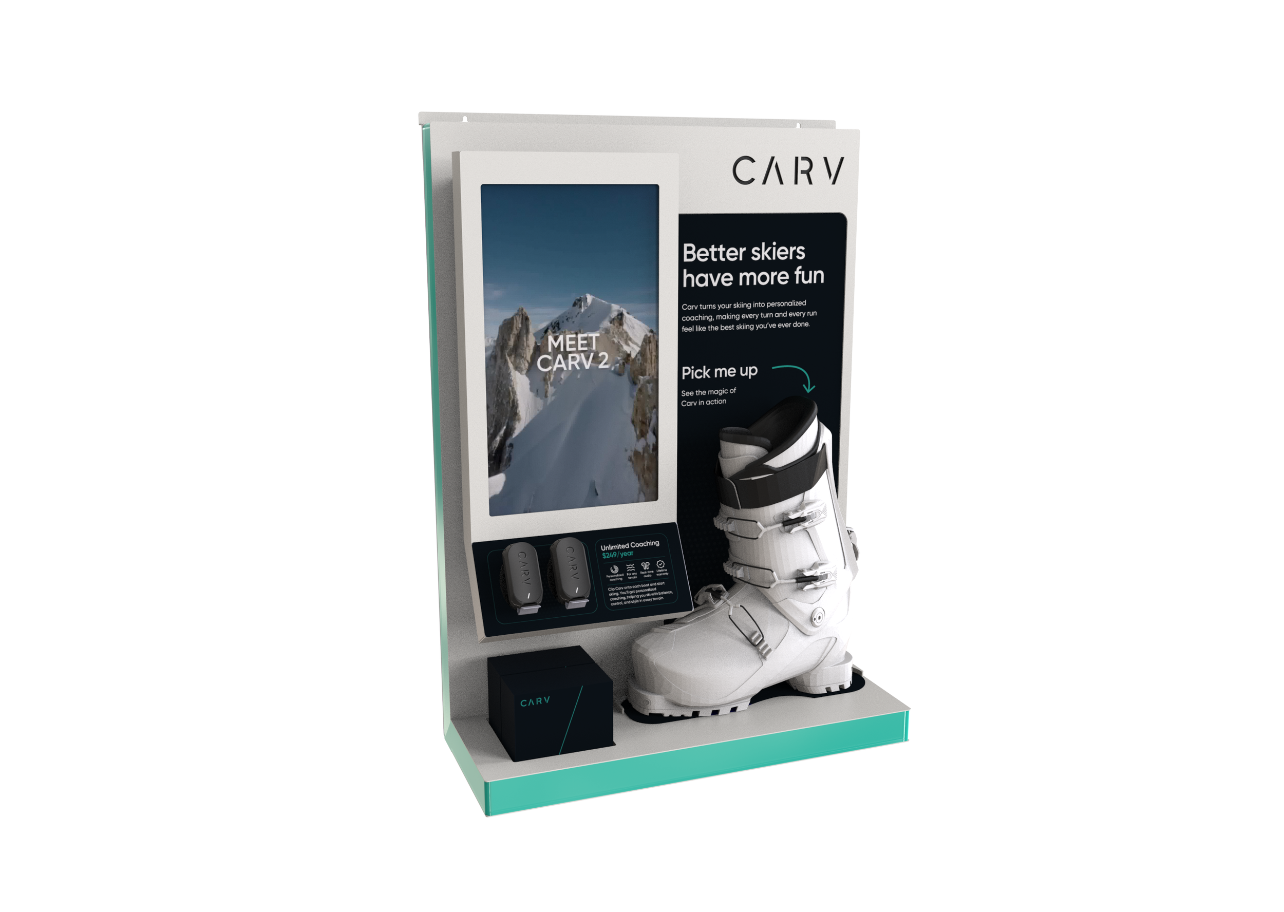 Counter hero 2 no shadow.424.png