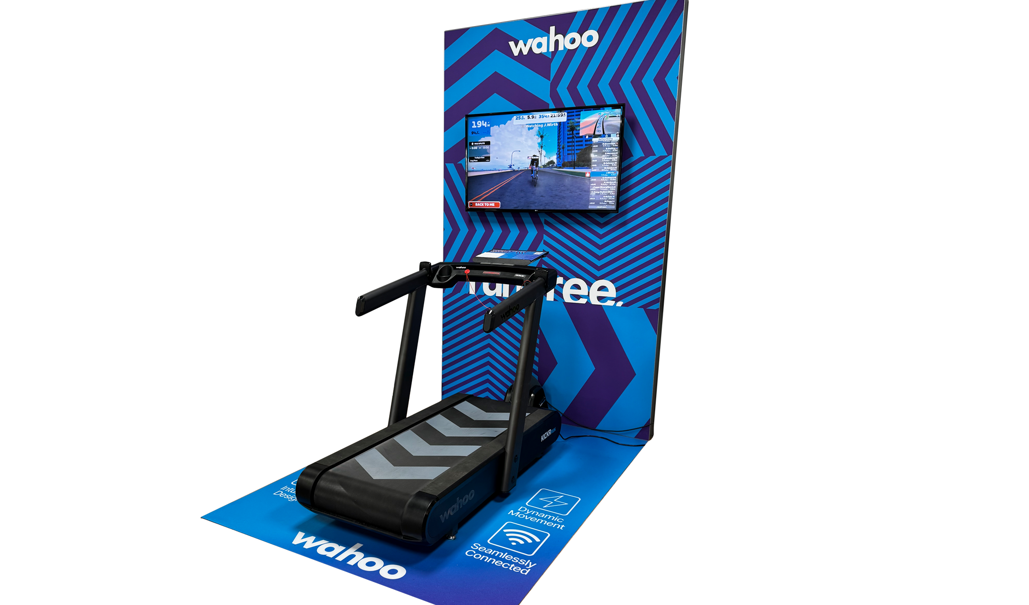 MOBILE - Web - Experiential Display.png