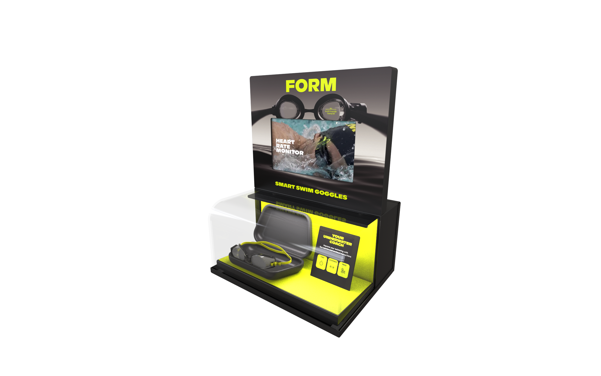 Updated Concept - After Prototype.391.png