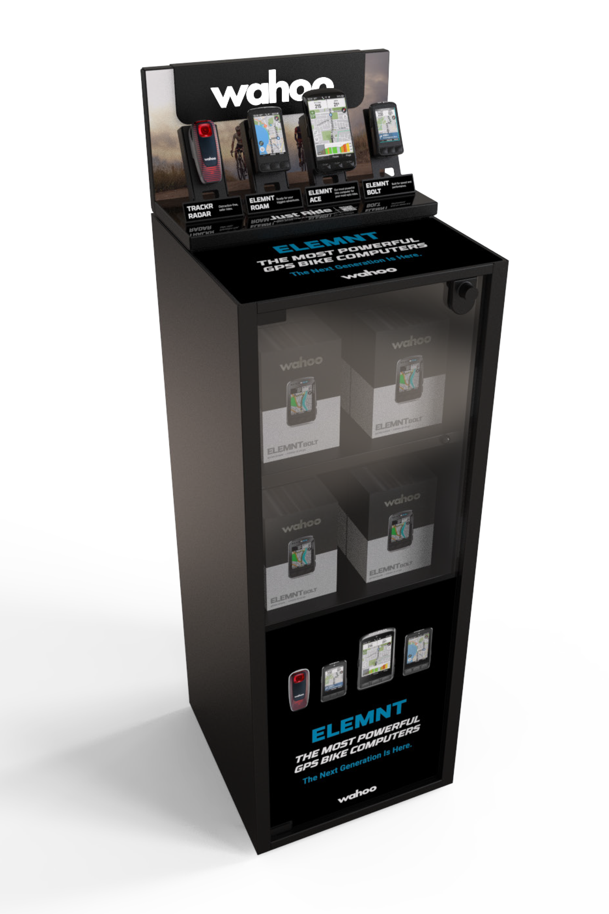 Web - Wahoo Pedestal Display.png