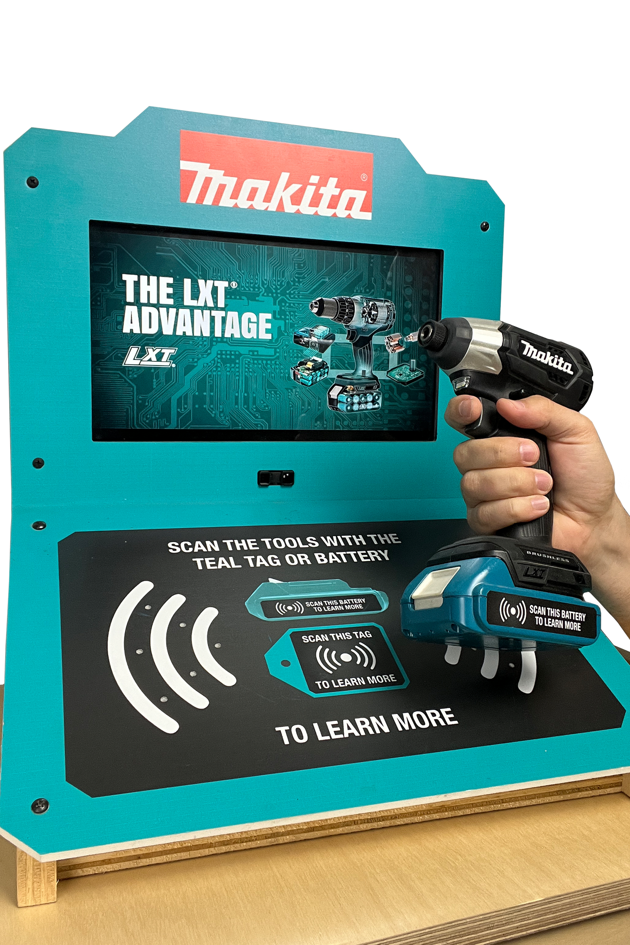 Web - Makita Counter Display.png
