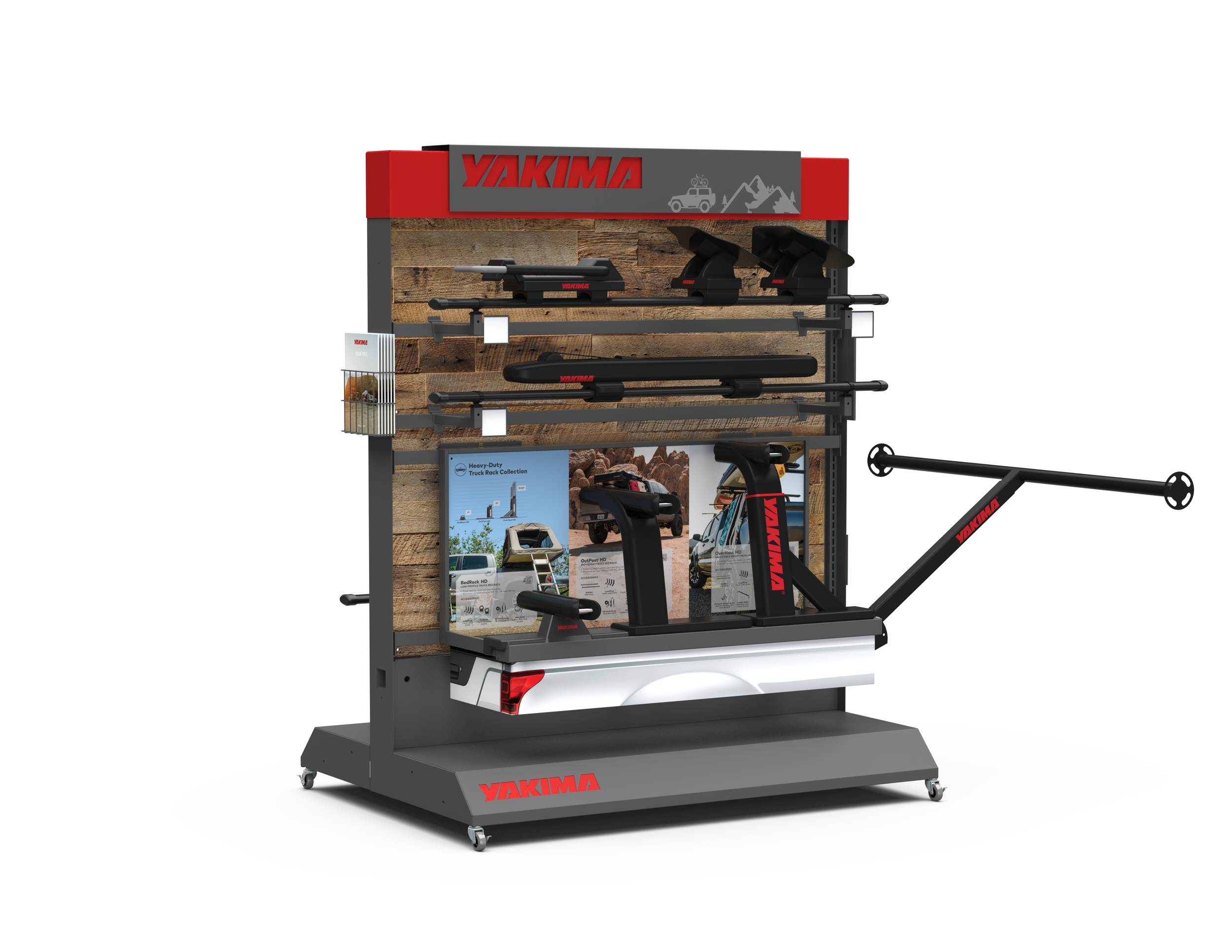 YAK_5' Paddle Shop_2.png