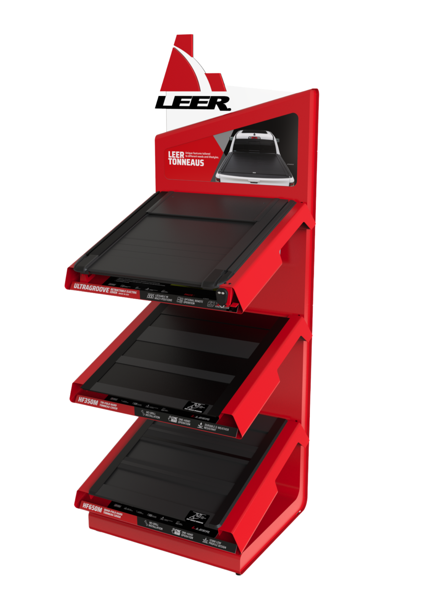 LEER PRODUCT DISPLAY.png