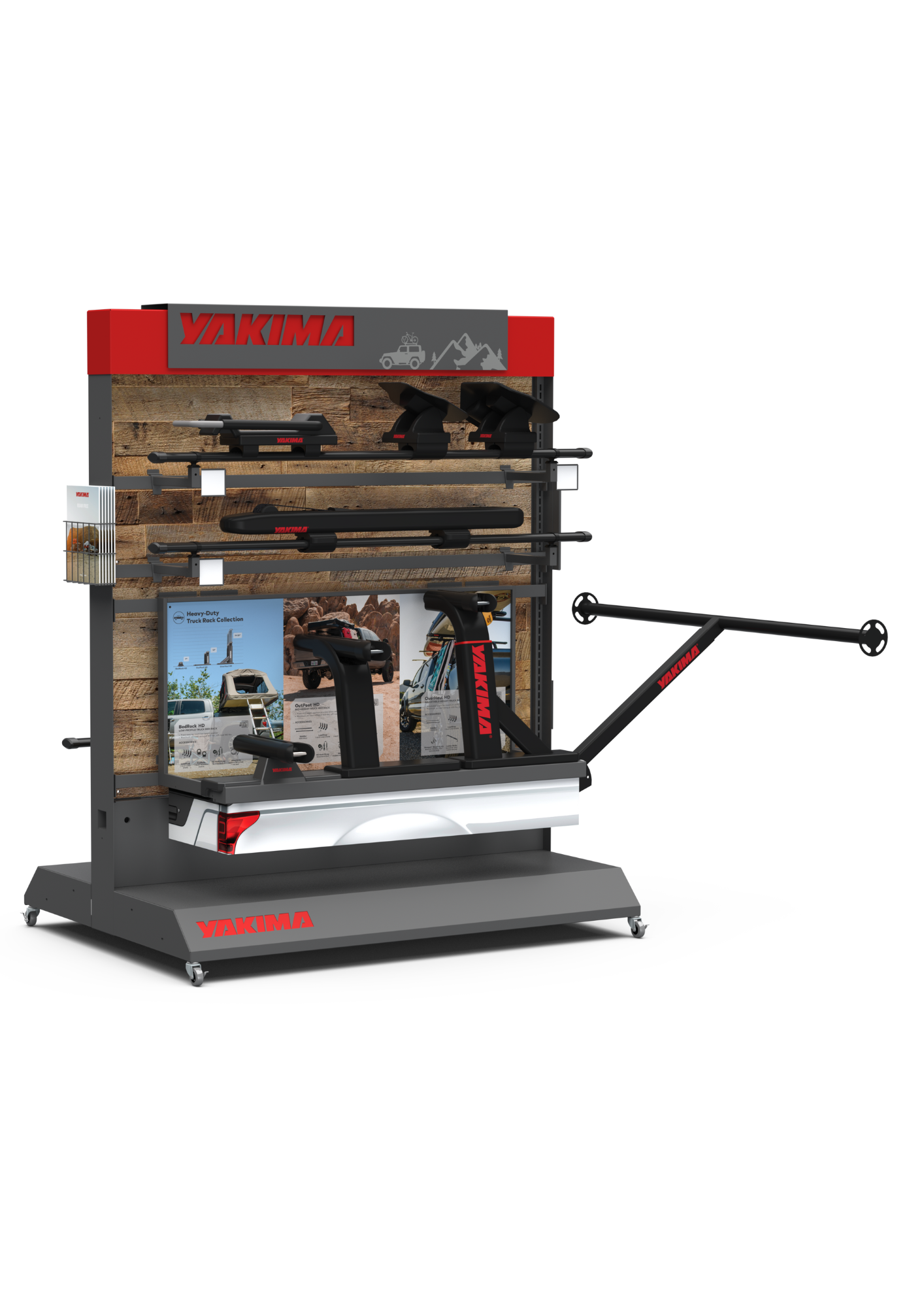 YAKIMA PRODUCT DISPLAY.png