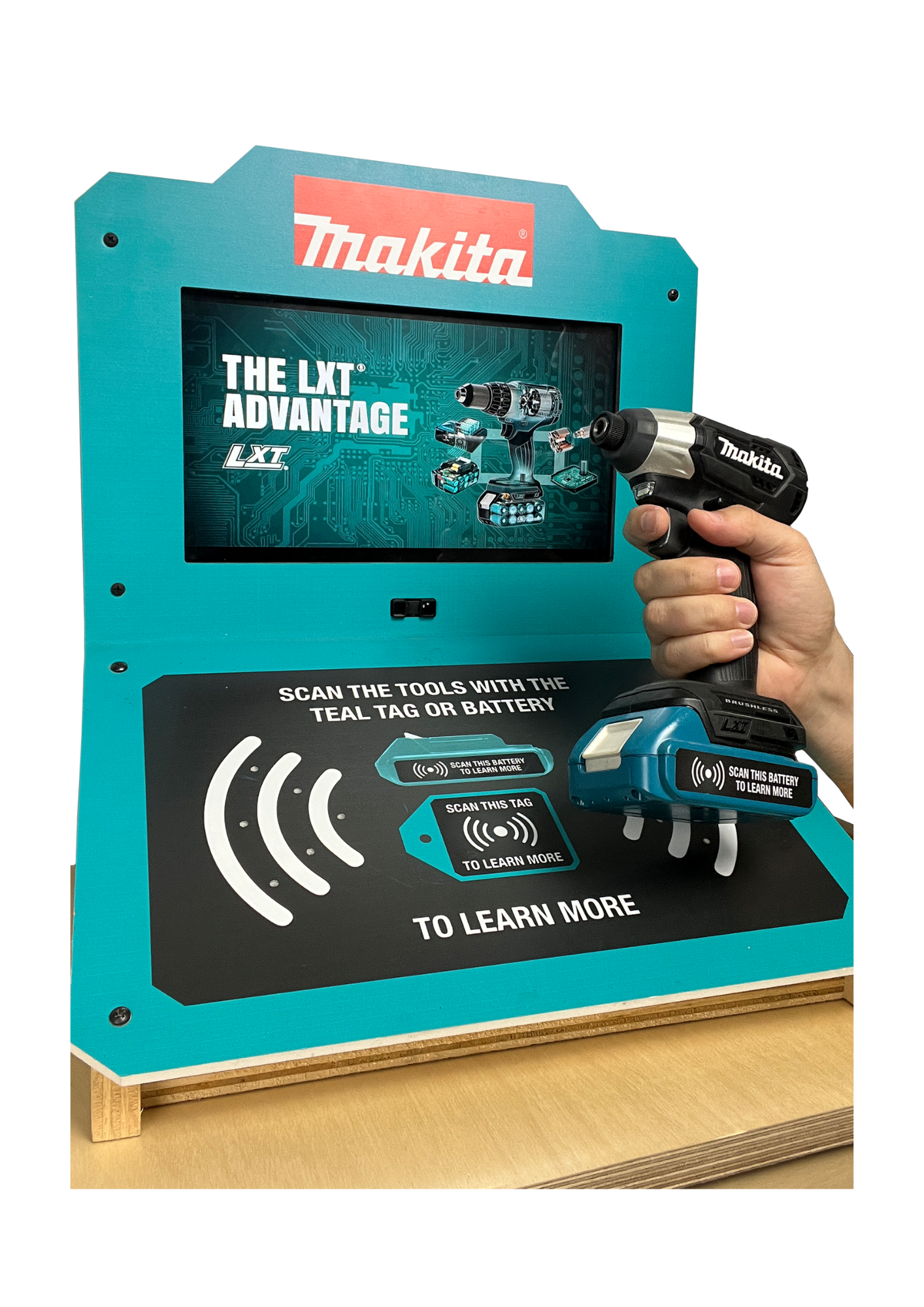 MAKITA PRODUCT DISPLAY.png