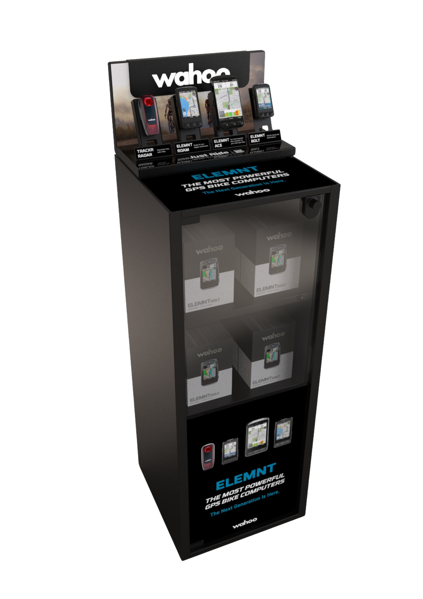 WAHOO PRODUCT DISPLAY.png