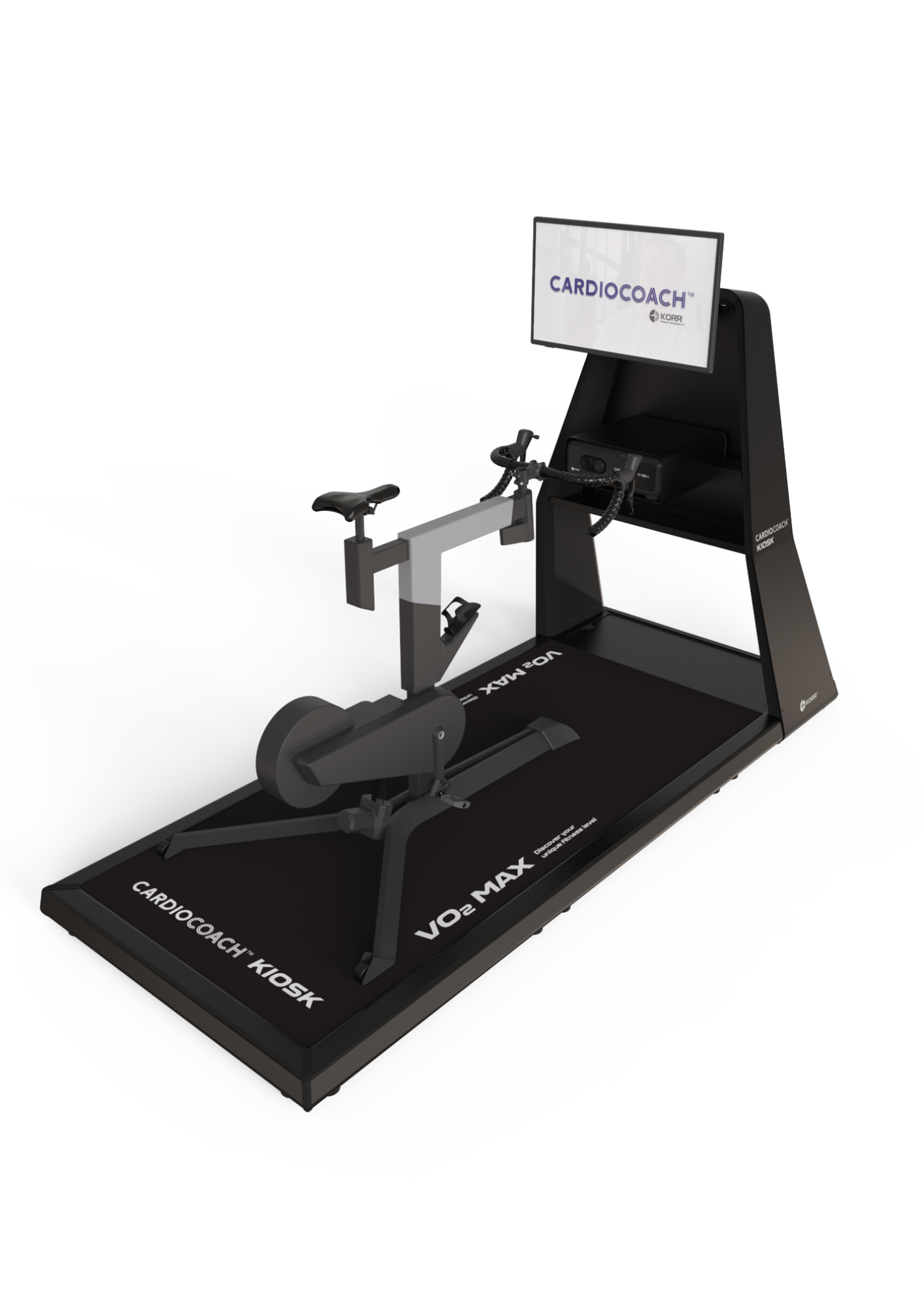 KORR PRODUCT DISPLAT.png