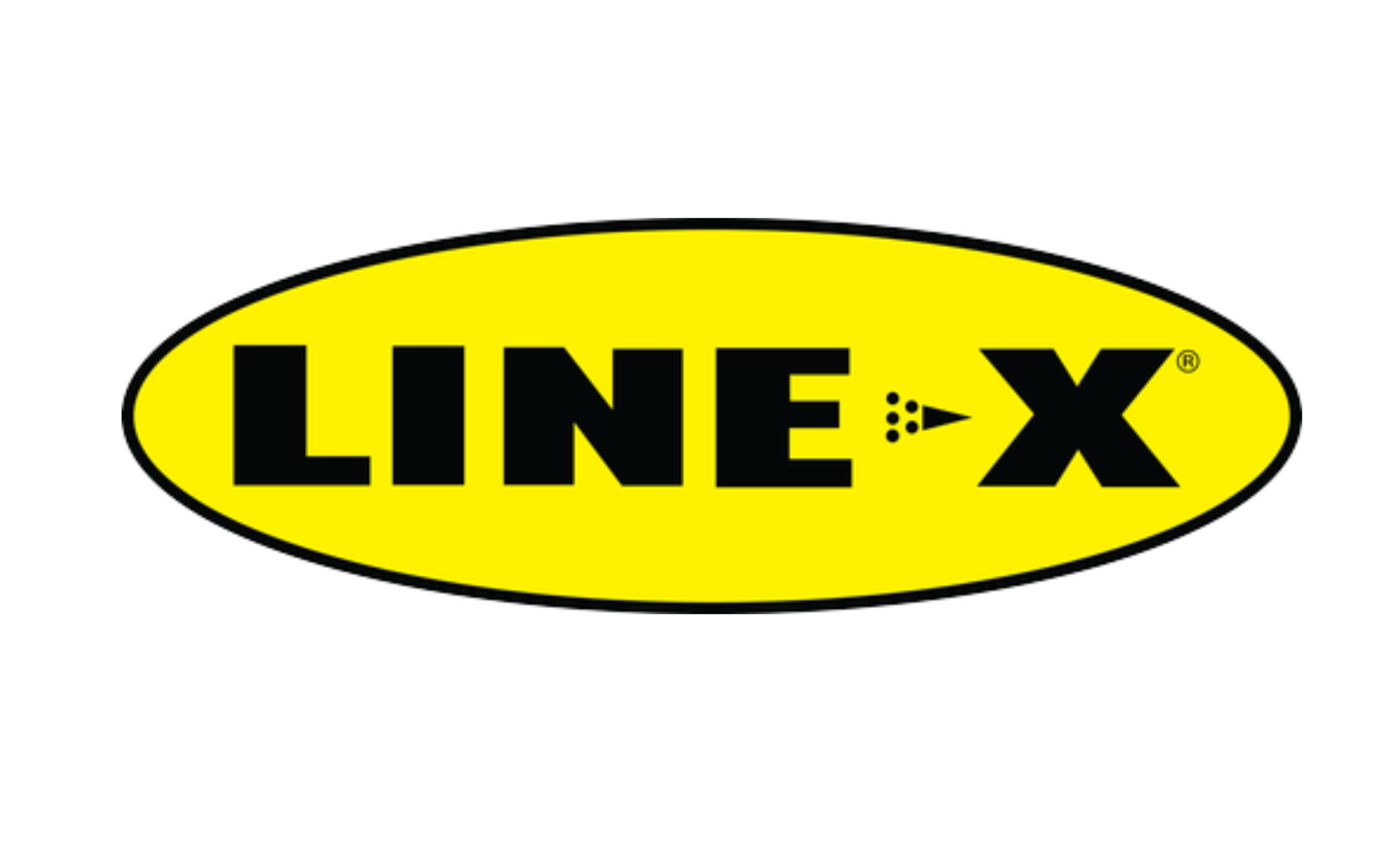 Line-XDisplay_10-03-24.psd.png