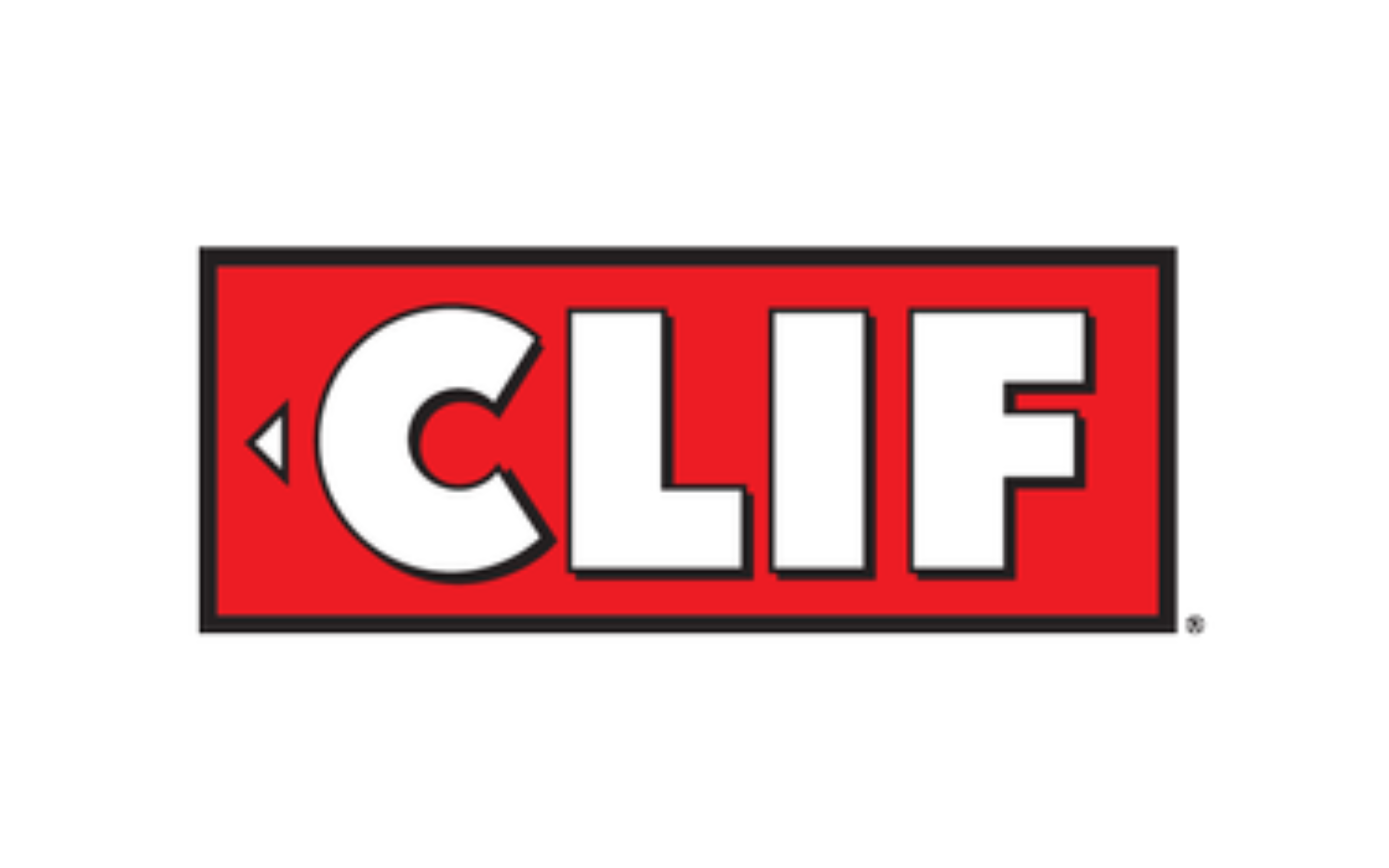 CLIF LOGO.png