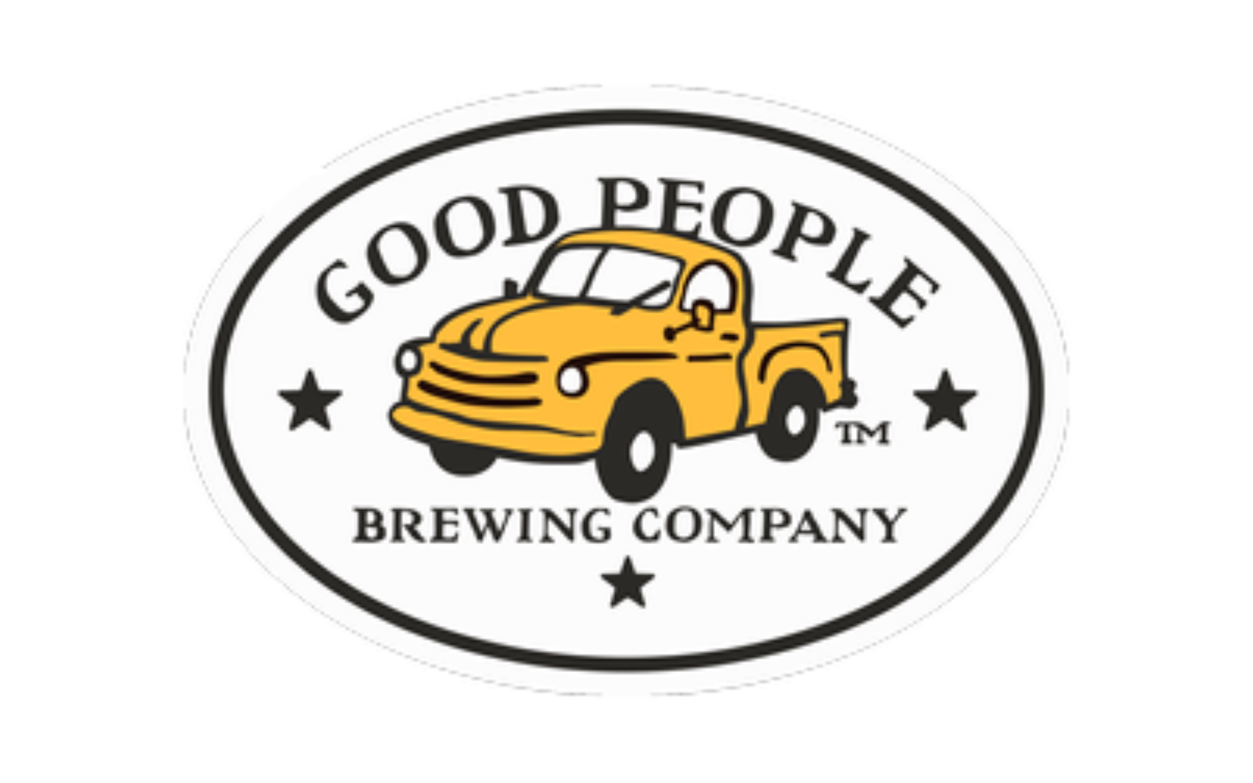 GOOD PEOPLE LOGO.png