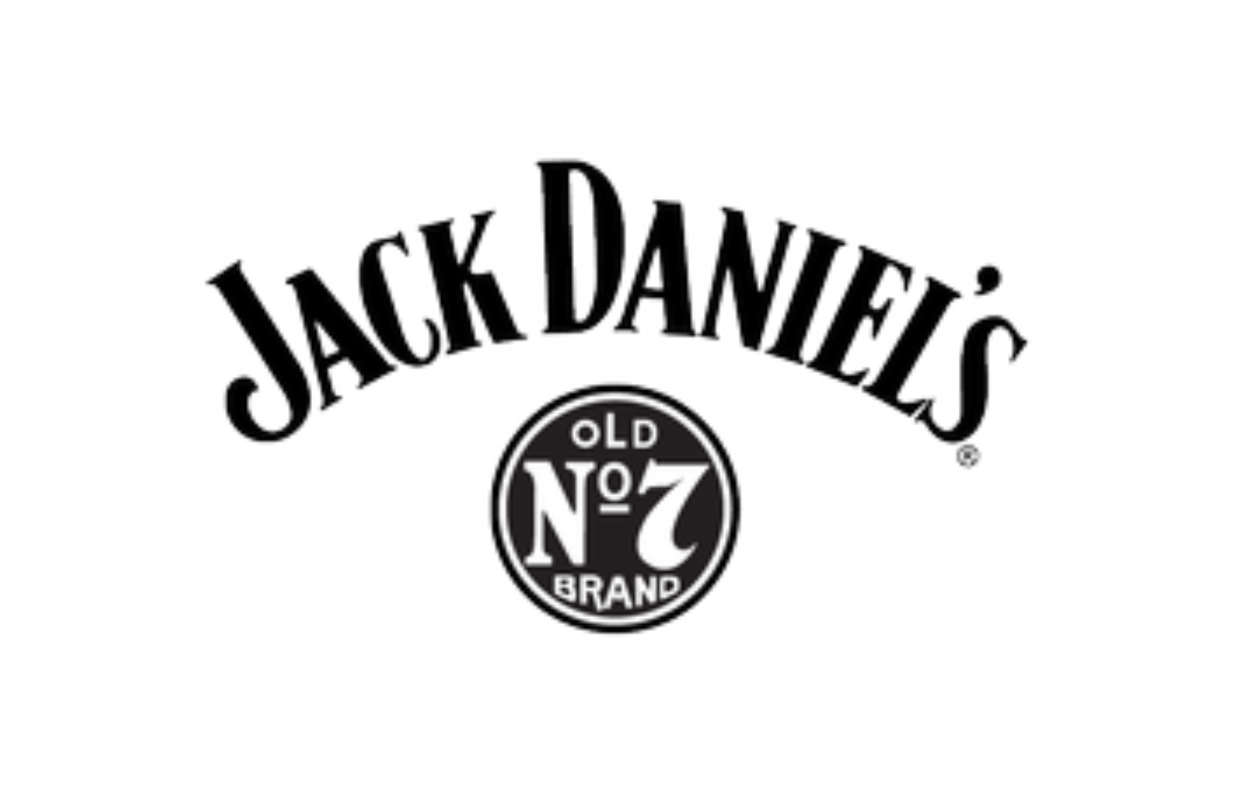 JACK DANIELS LOGO.png