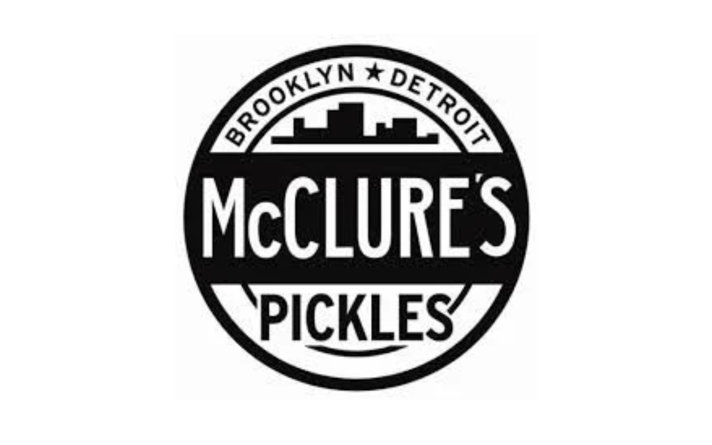 MCCLURES LOGO.png