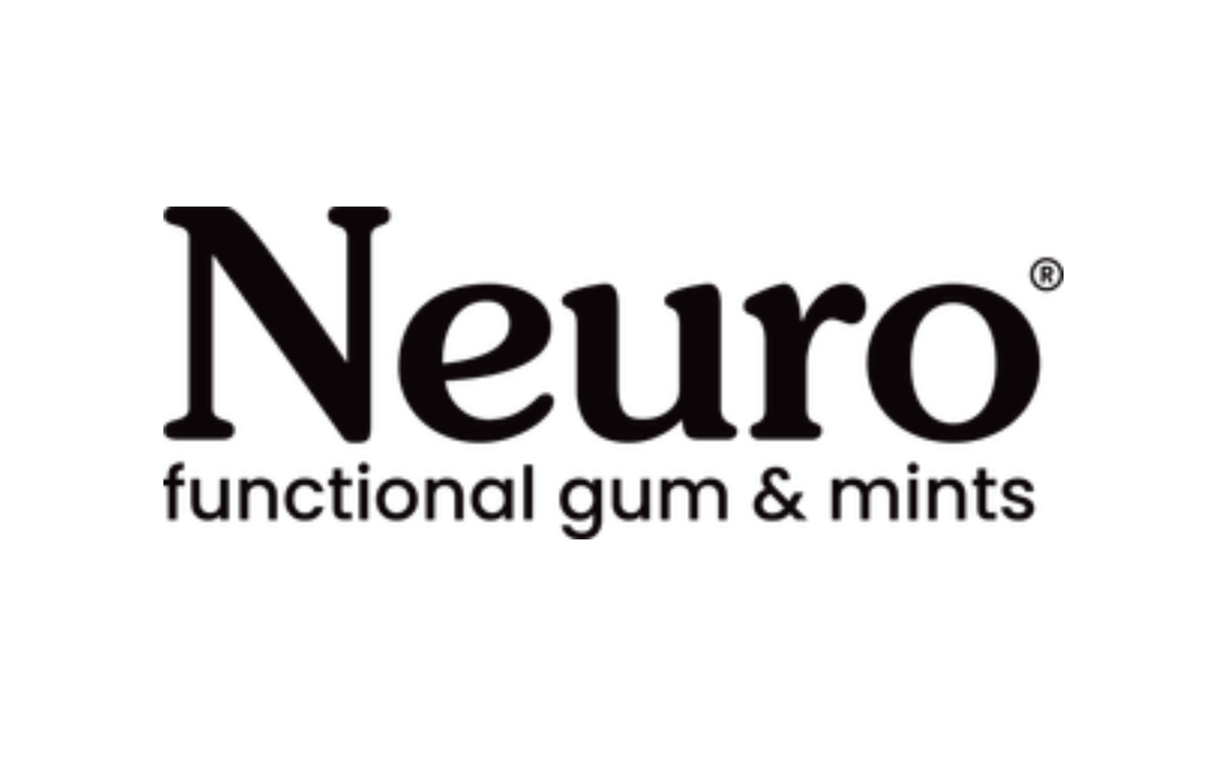 NEURO LOGO.png