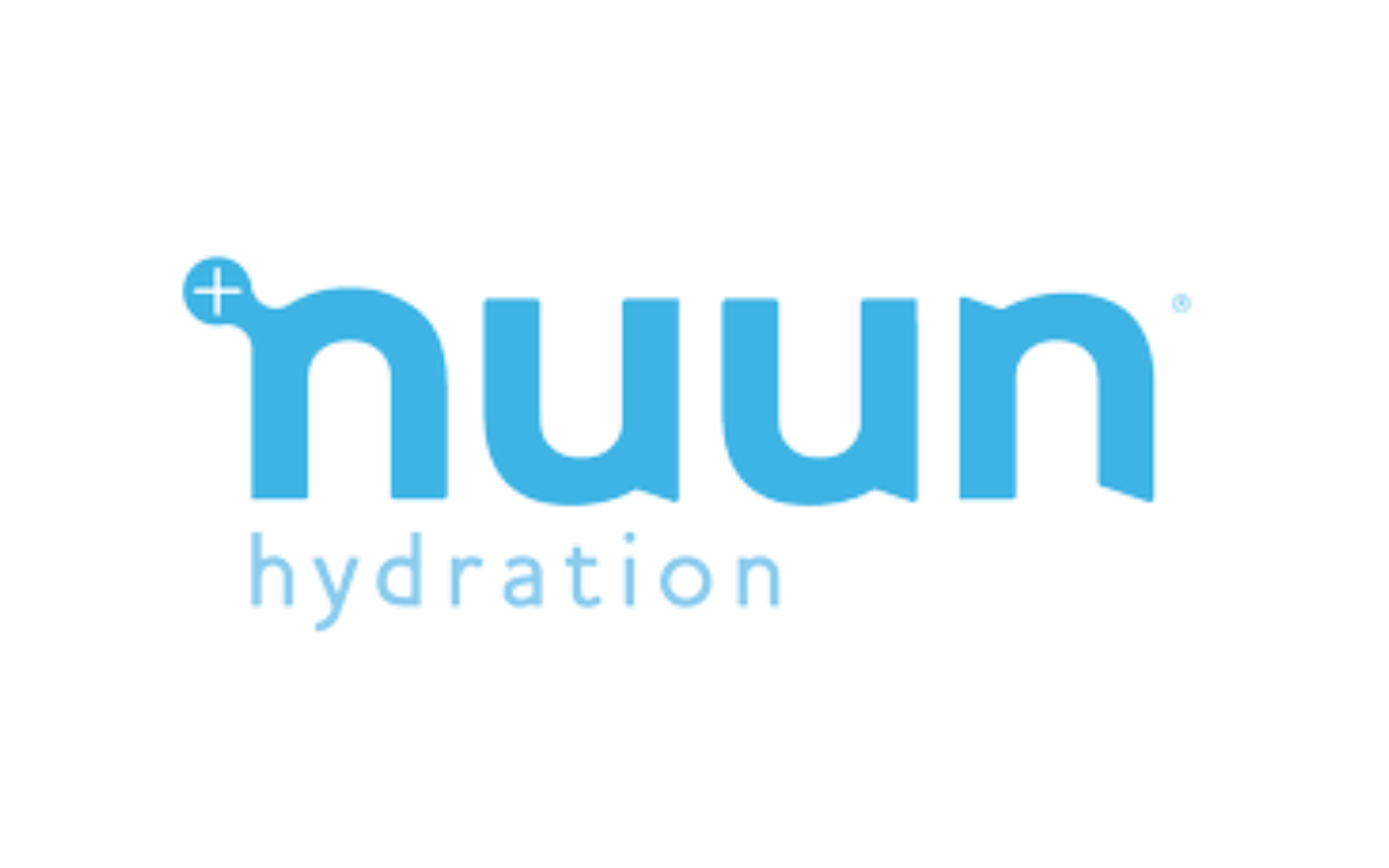 NUUN LOGO.png