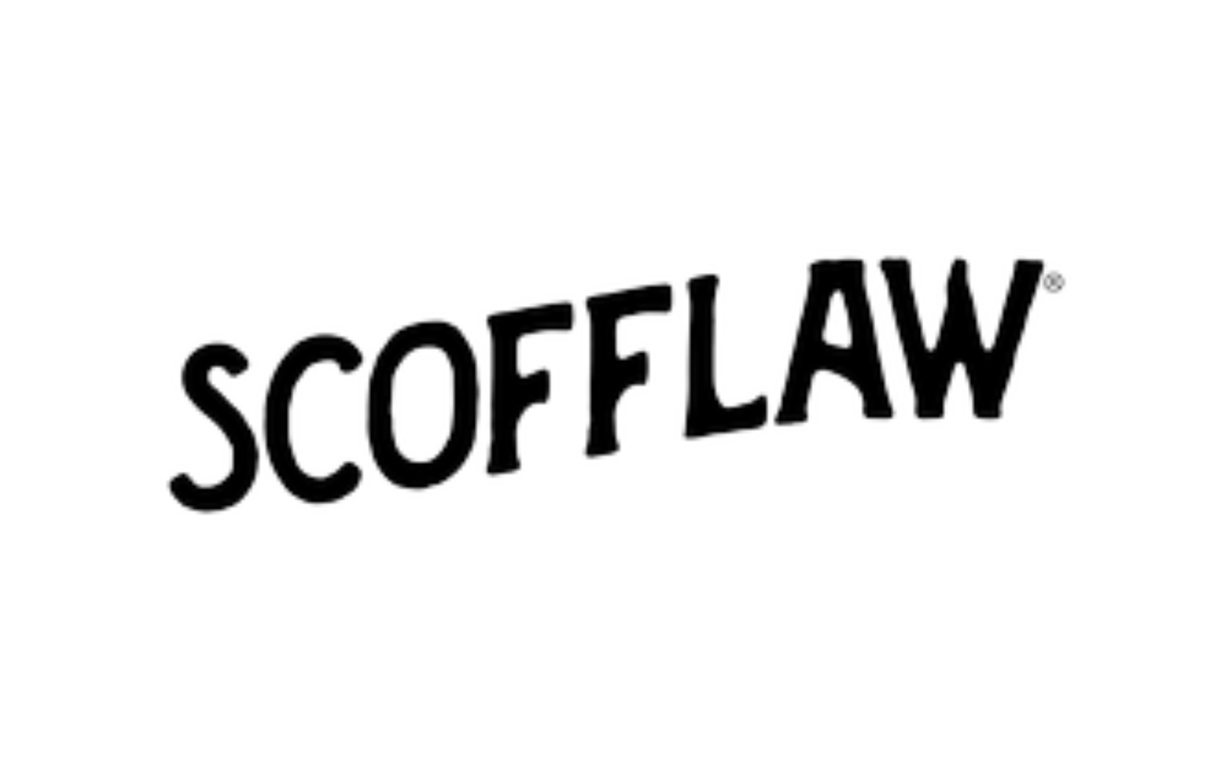SCOFFLAW LOGO.png