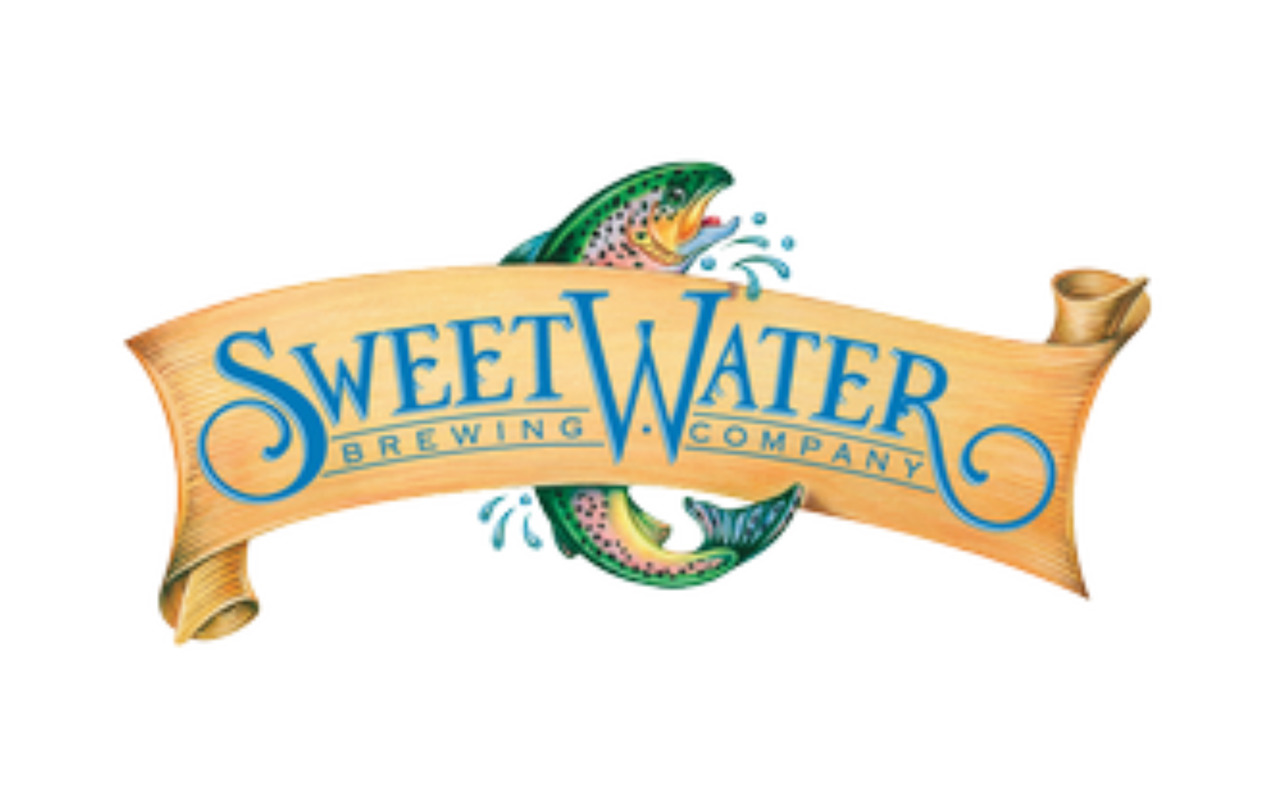 SWEET WATER LOGO.png