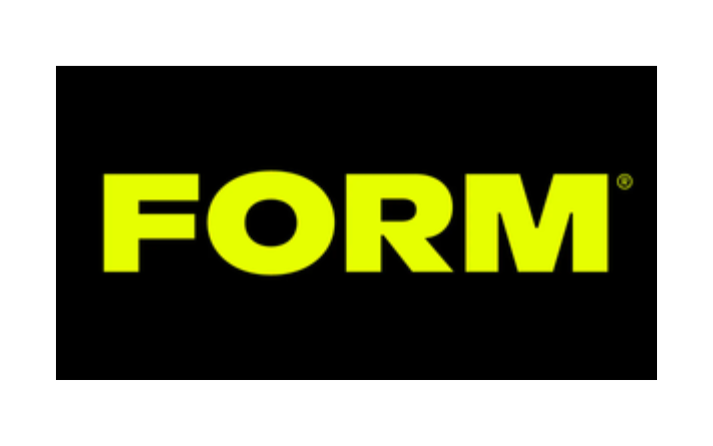 FORM LOGO.png