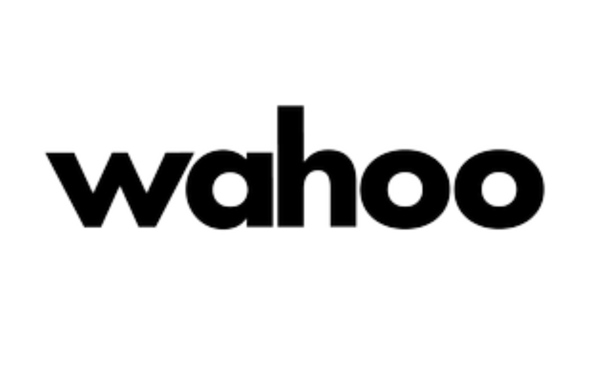 WAHOO LOGO.png