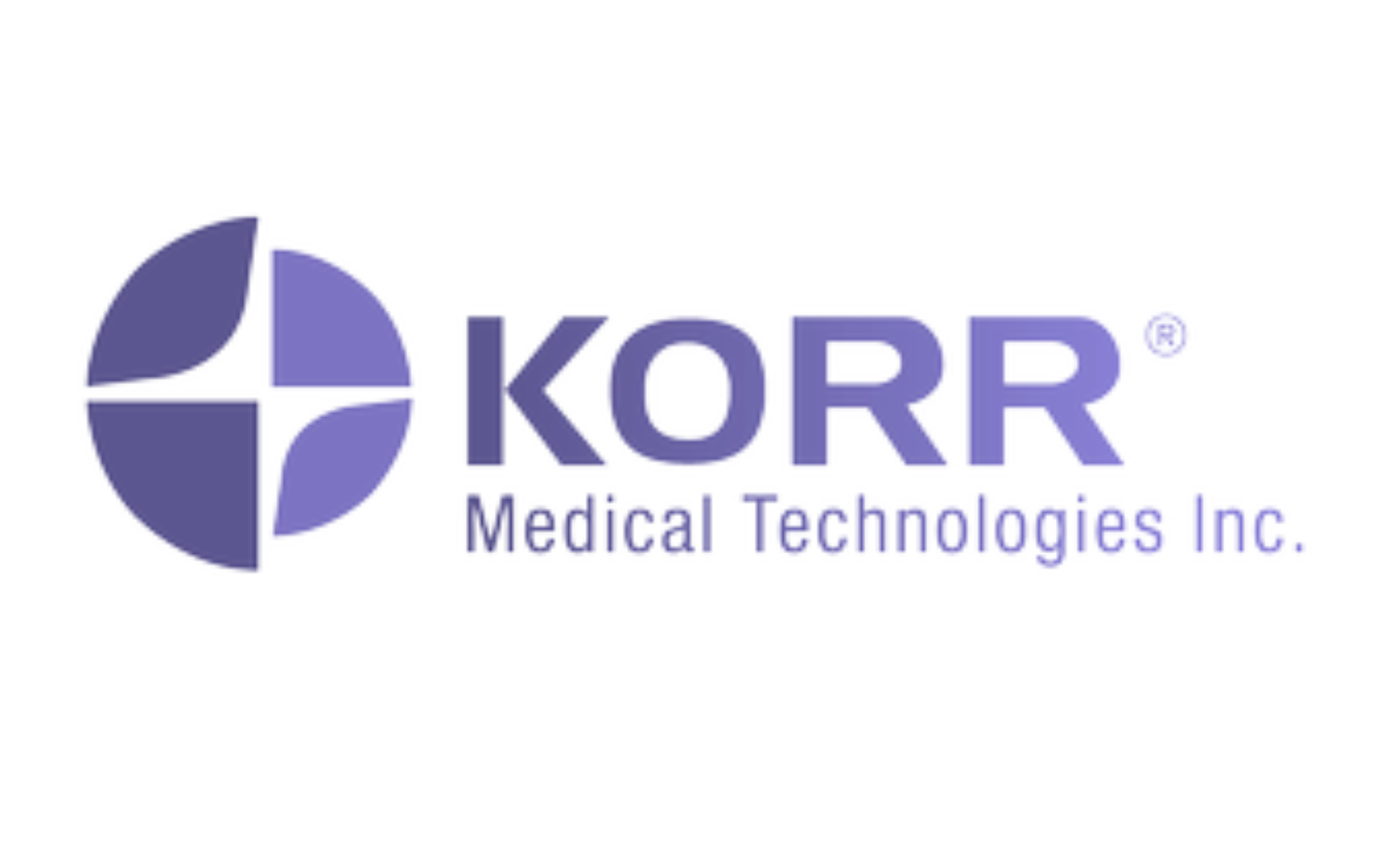 KORR LOGO.png