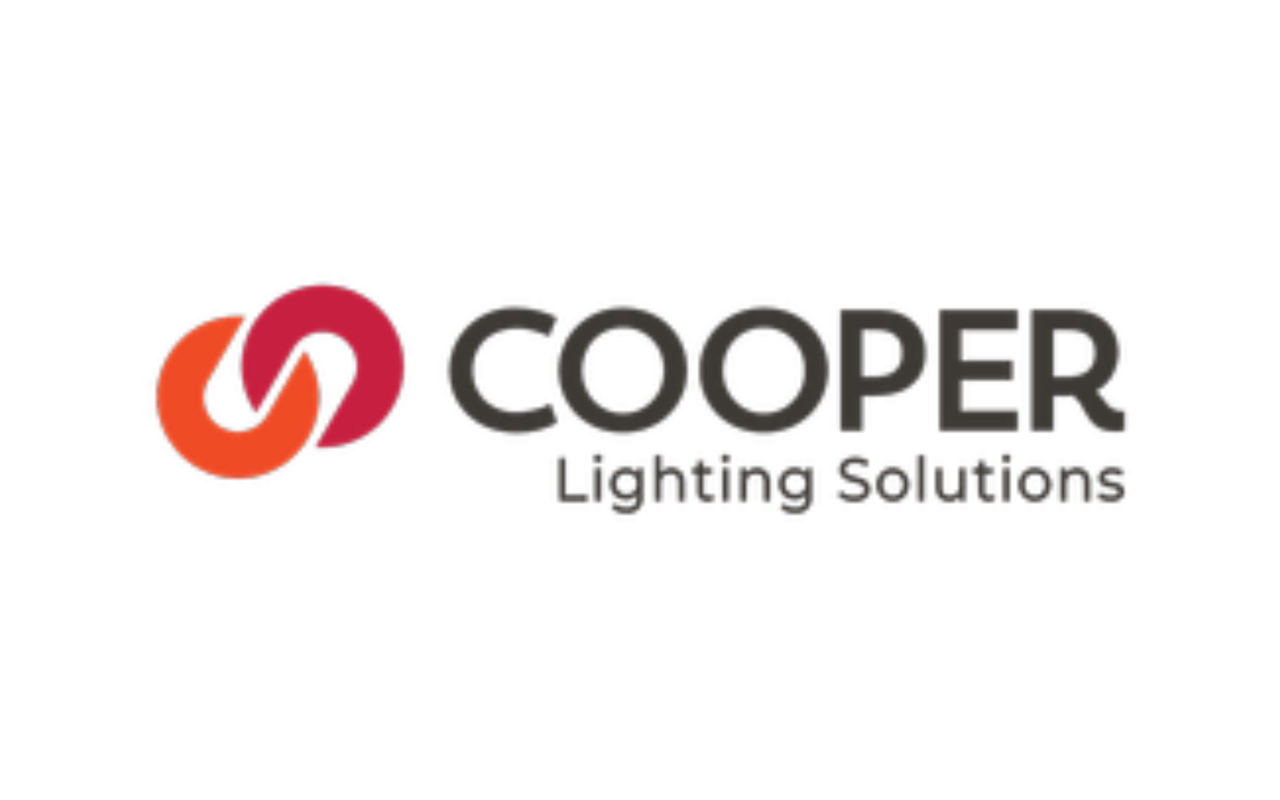 COOPER LOGO.png