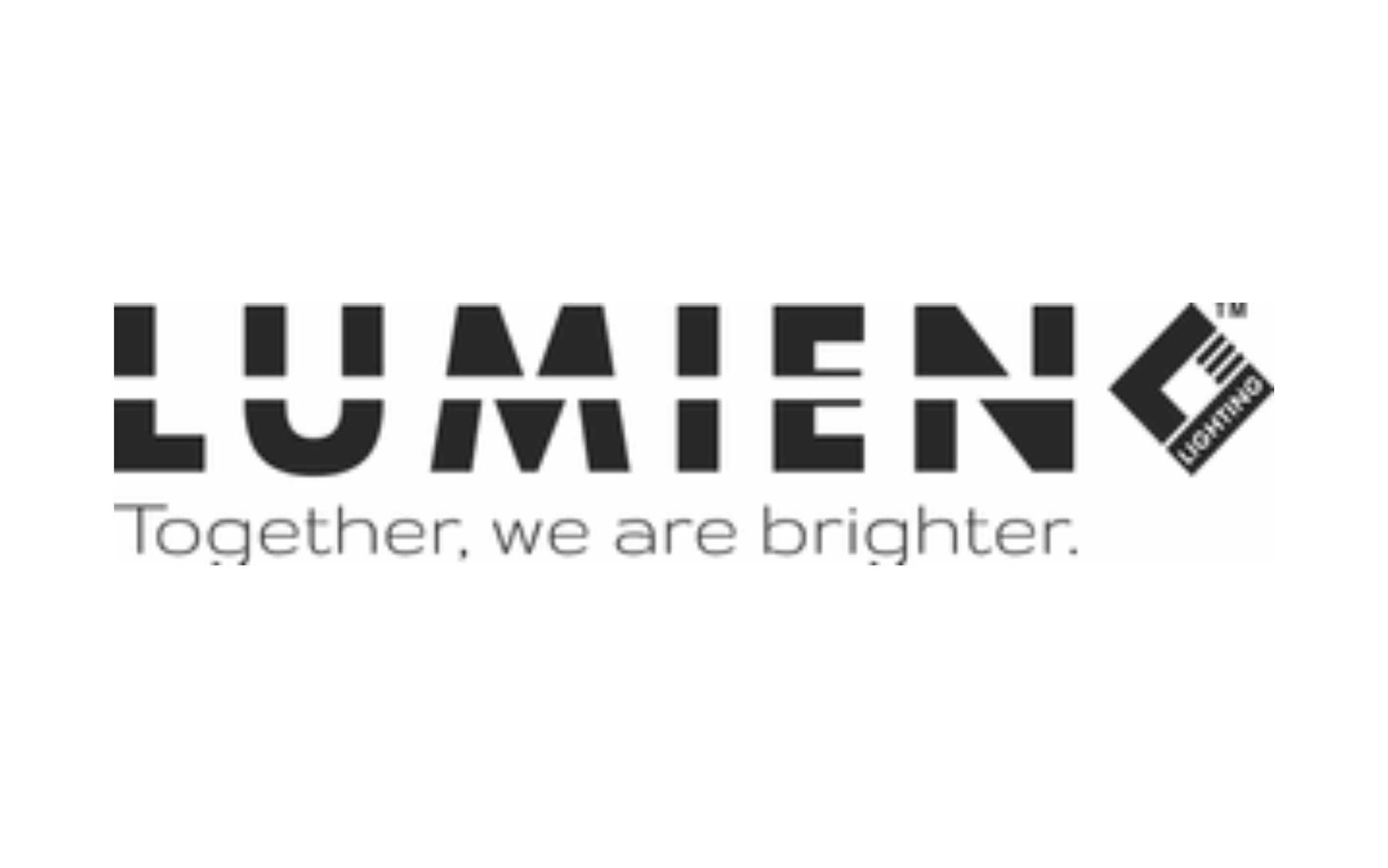LUMIEN LOGO.png