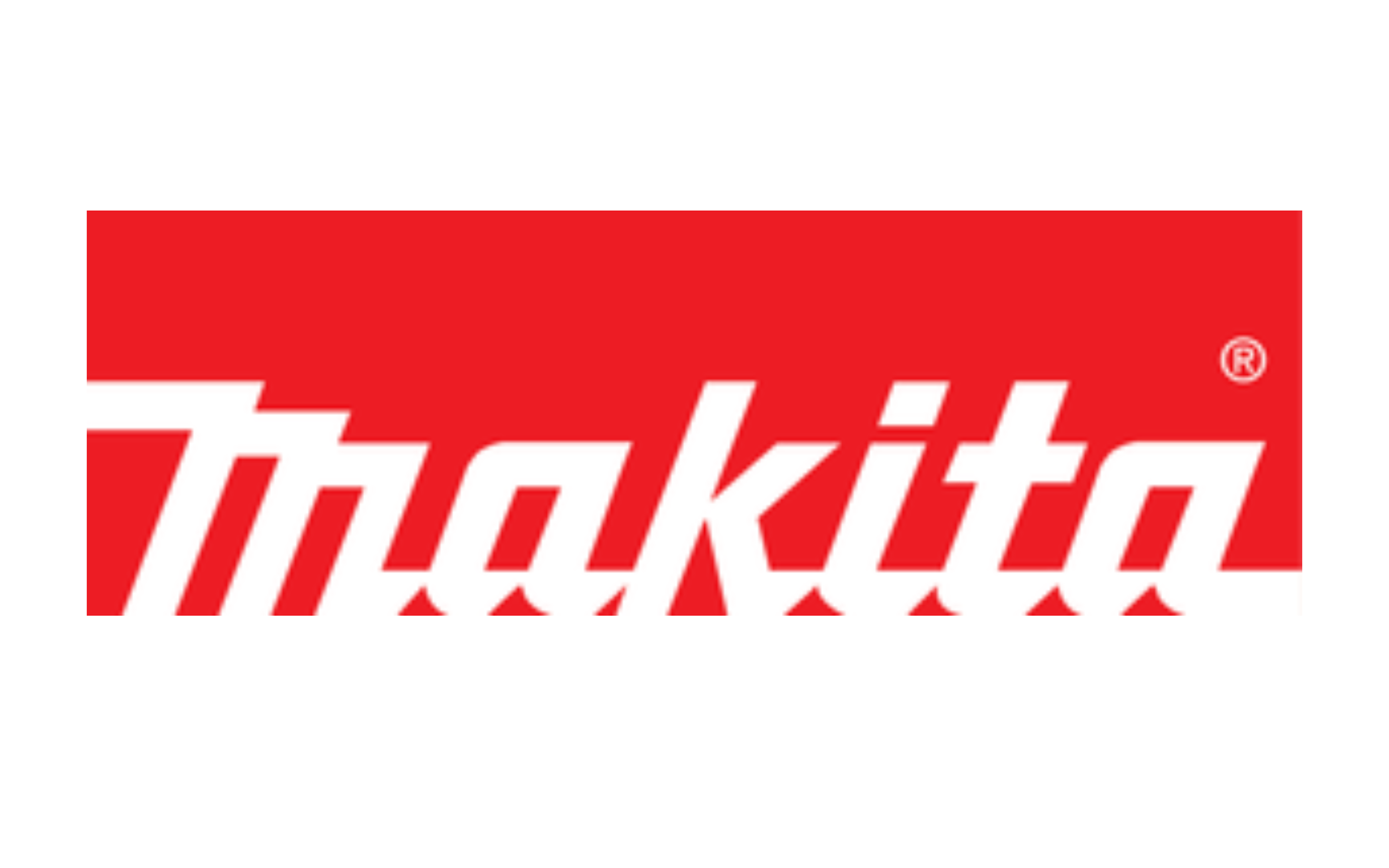 MAKITA LOGO.png
