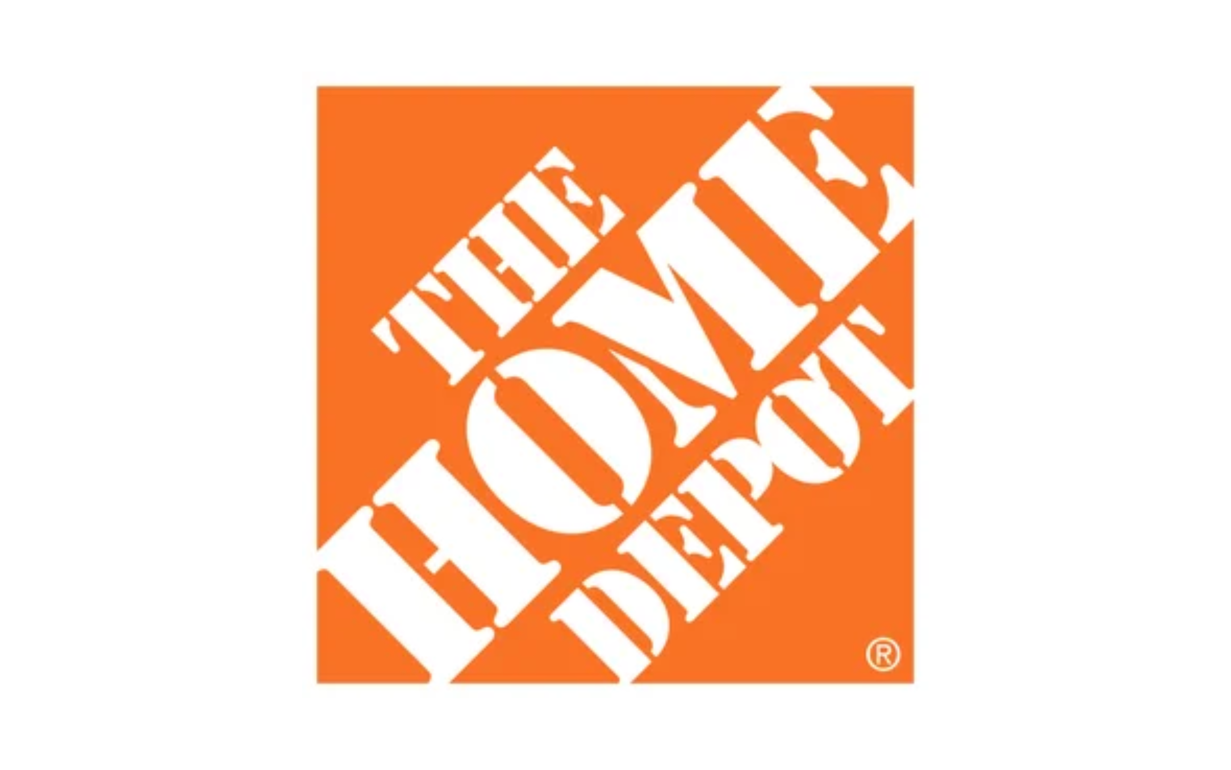 THE HOME DEPOT LOGO.png